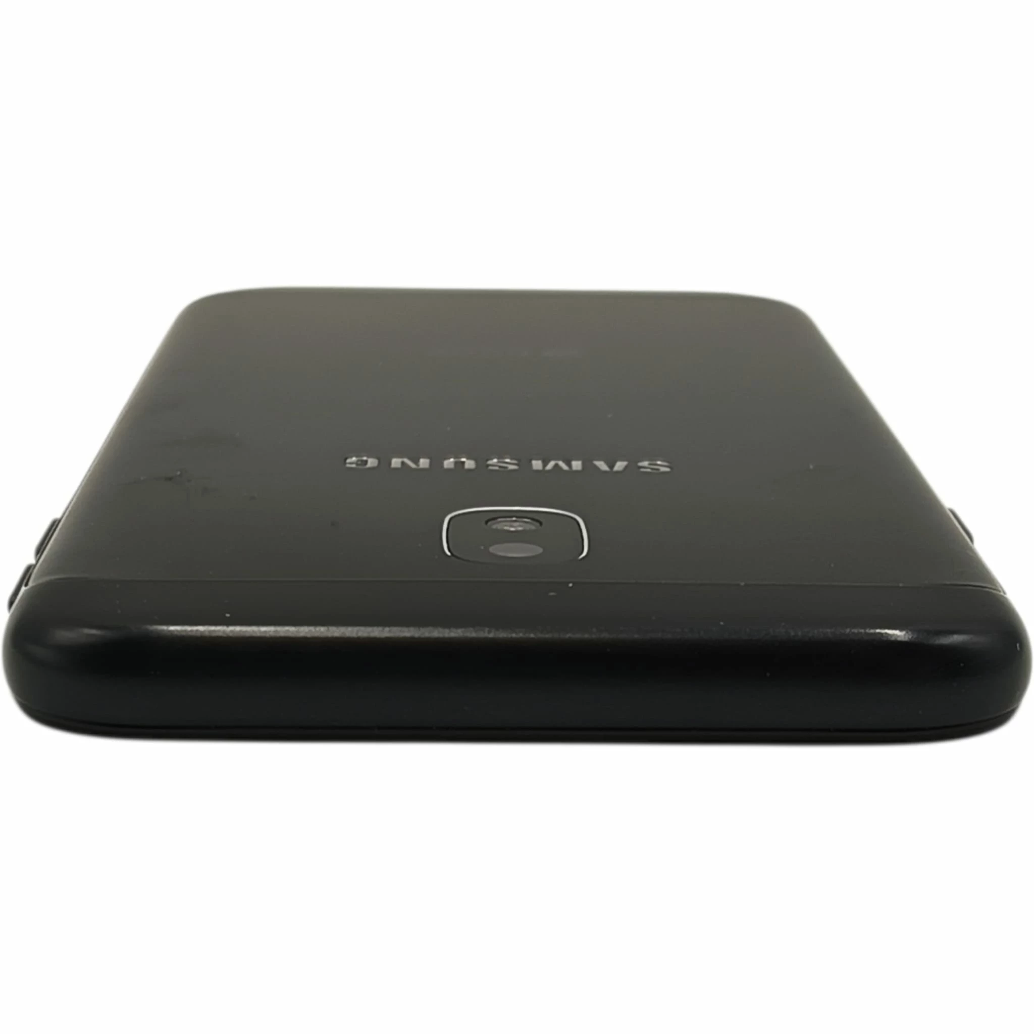 telefon-samsung-galaxy-j3-2017-216gb-sm-j330f-czarny-kod-producenta-sm-j330fds