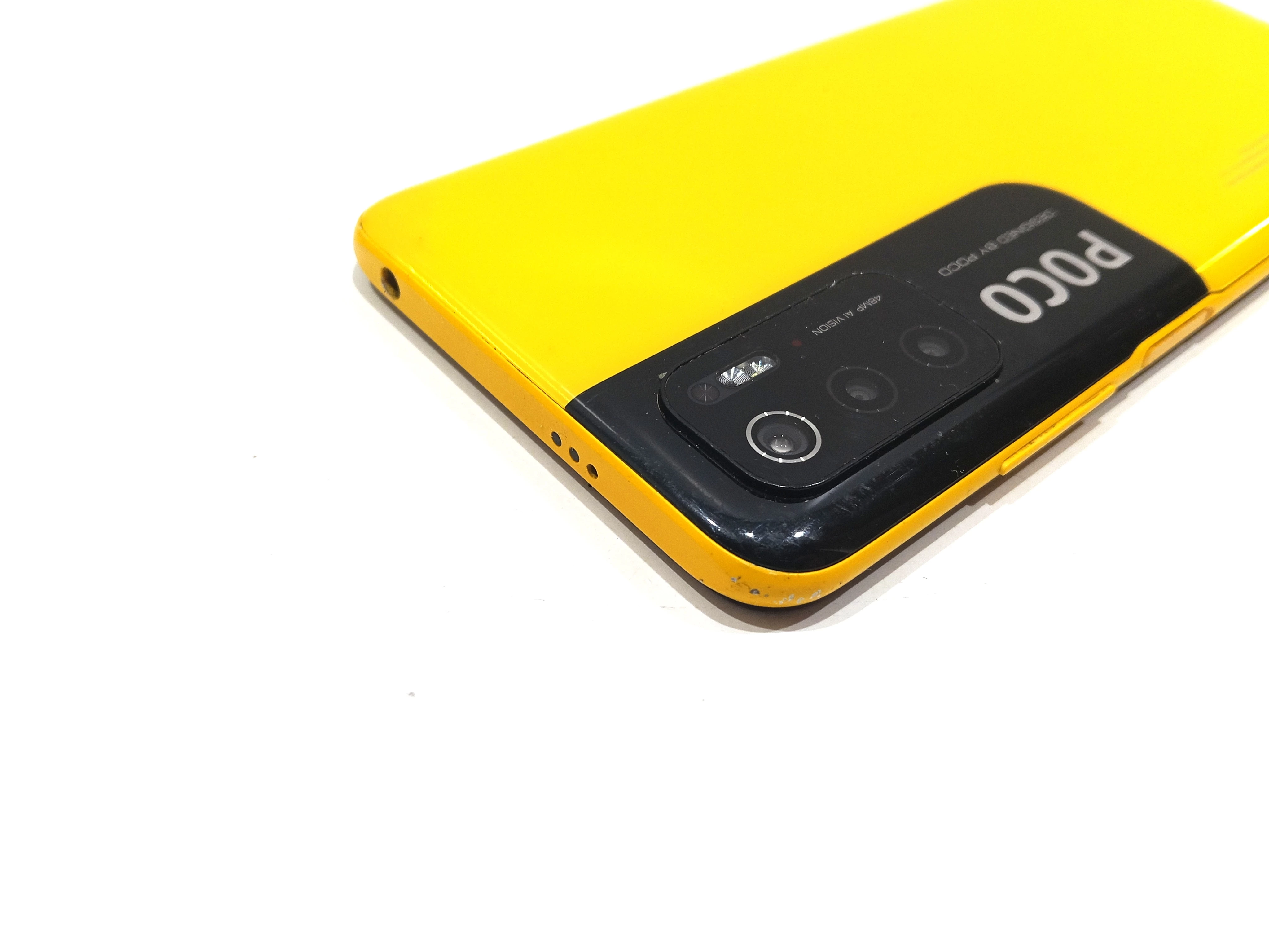 telefon-poco-m3-pro-64gb-opis-typ-202685-212929