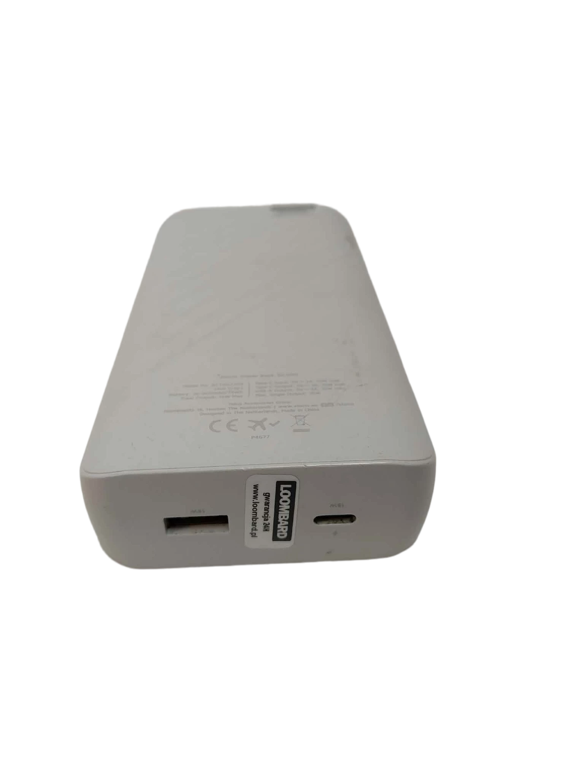 powerbank-xtorm-model-actxg2204-20000-mah-zlacza-210270-1