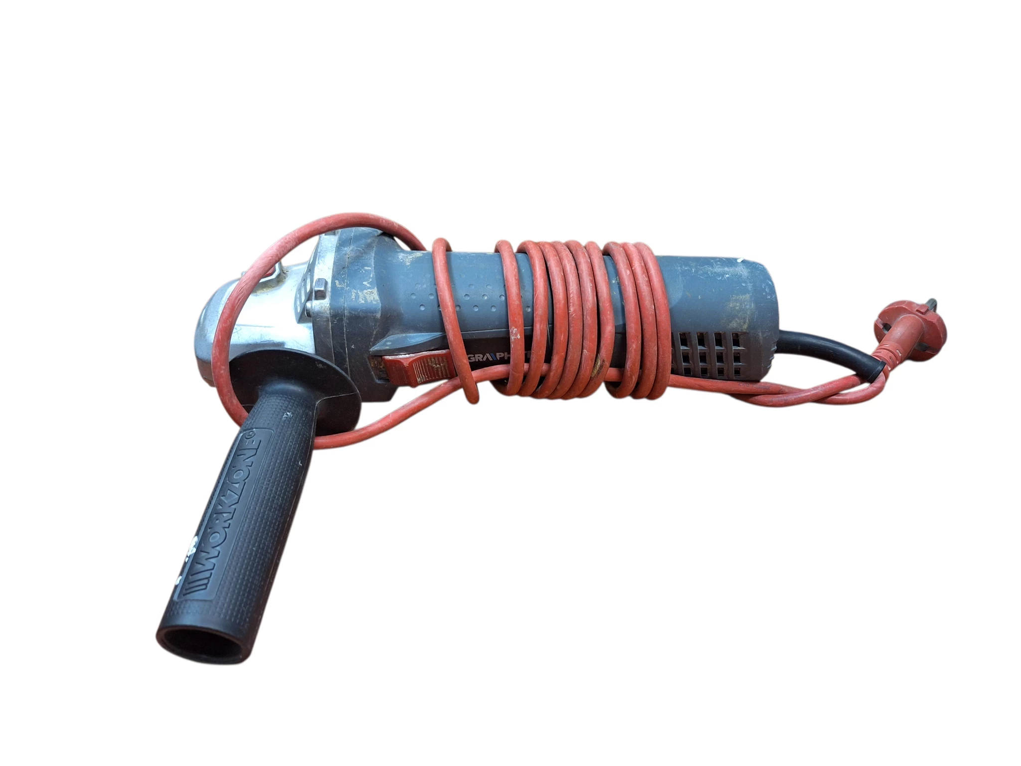 szlifierka-katowa-sieciowa-graphite-59g187-rynek-31a-zlotoryja-max