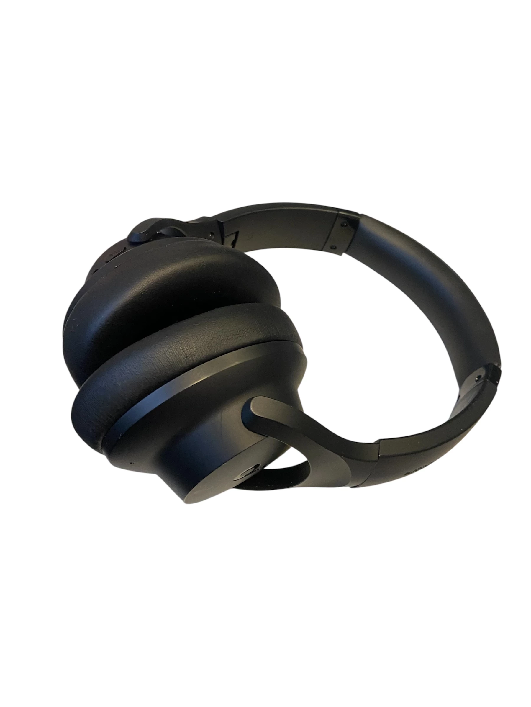 sluchawki-nauszne-soundcore-q21i-nc-a3004-ean-gtin-194644127008