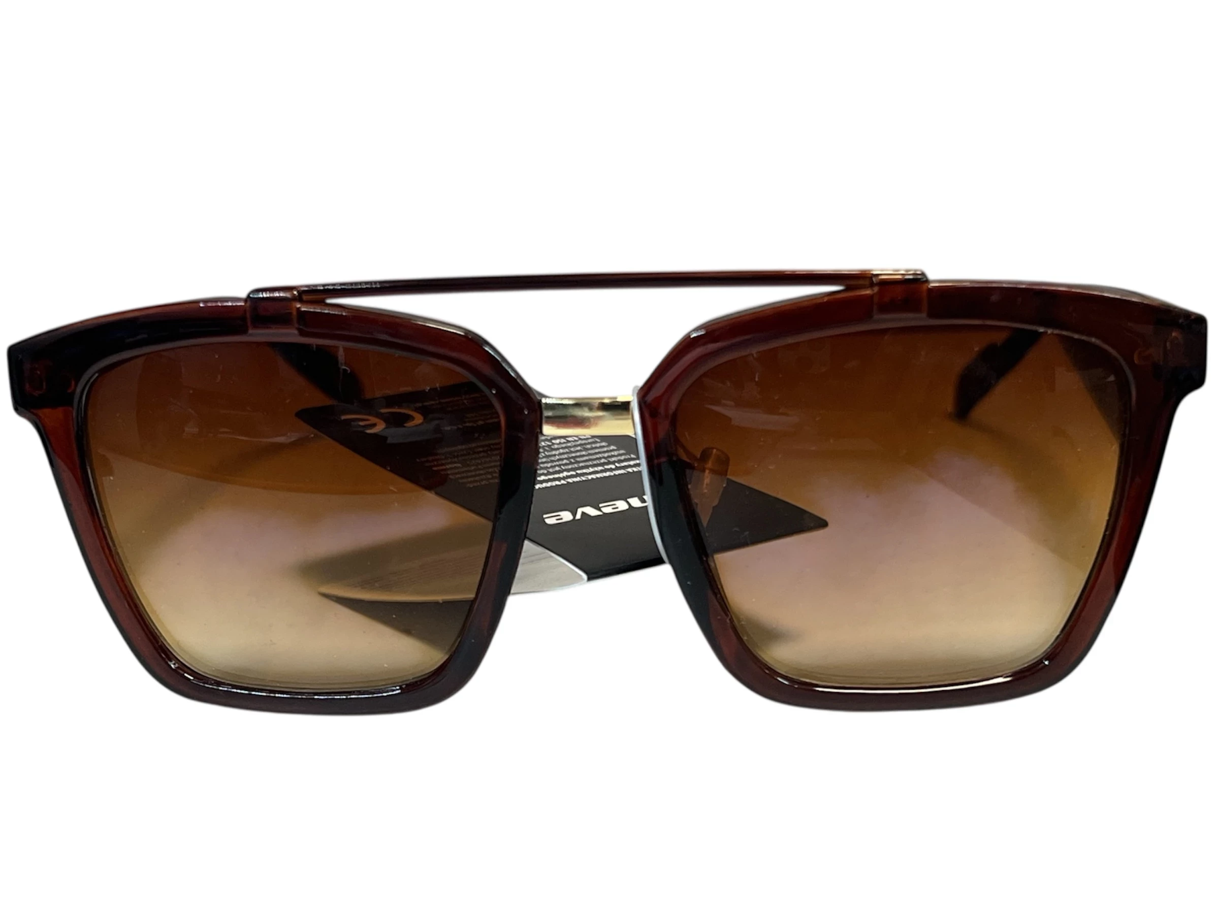 okulary-przeciwsloneczne-brazowe-lot022-cat3-uv400-stan-11323-1