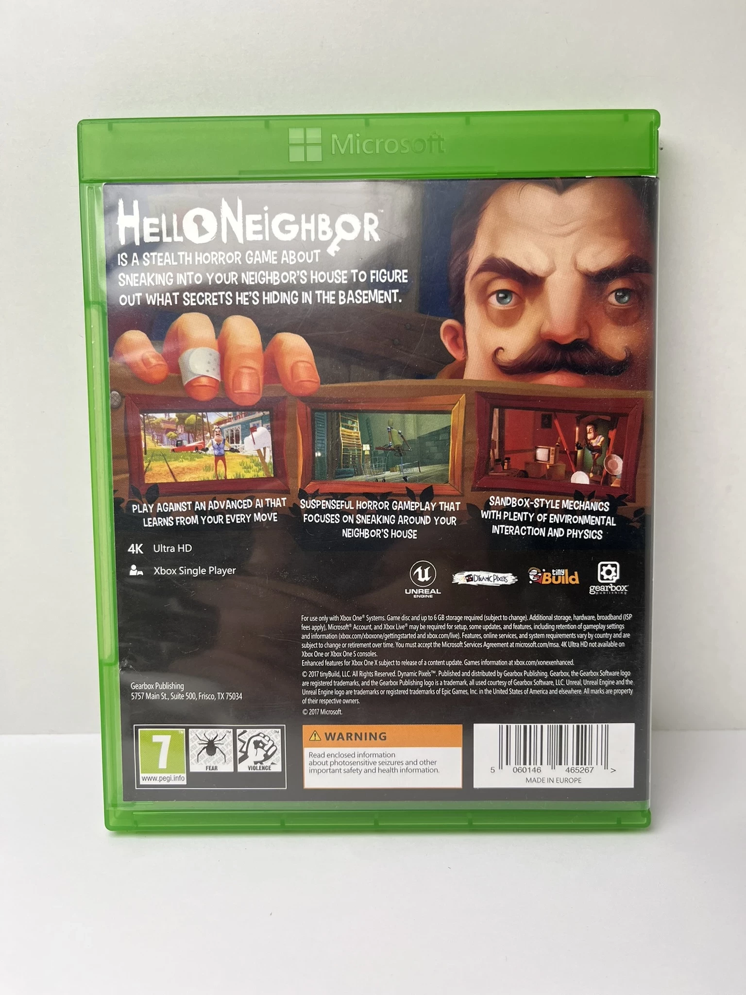 gra-hello-neighbor-xbox-ean-gtin-5060146465267
