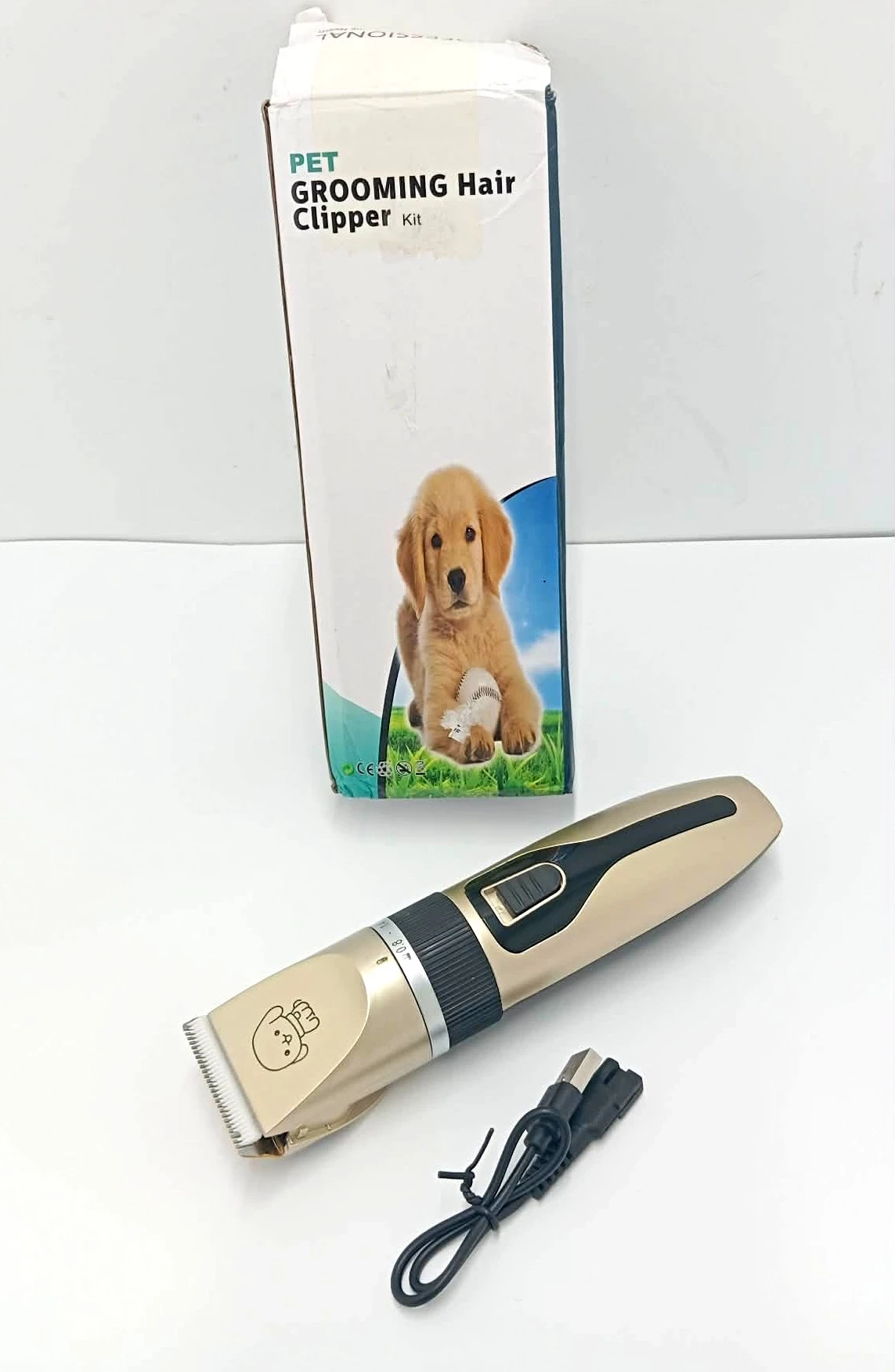 maszynka-do-wlosow-dla-psa-pet-grooming-hair-ean-gtin-5904094220816