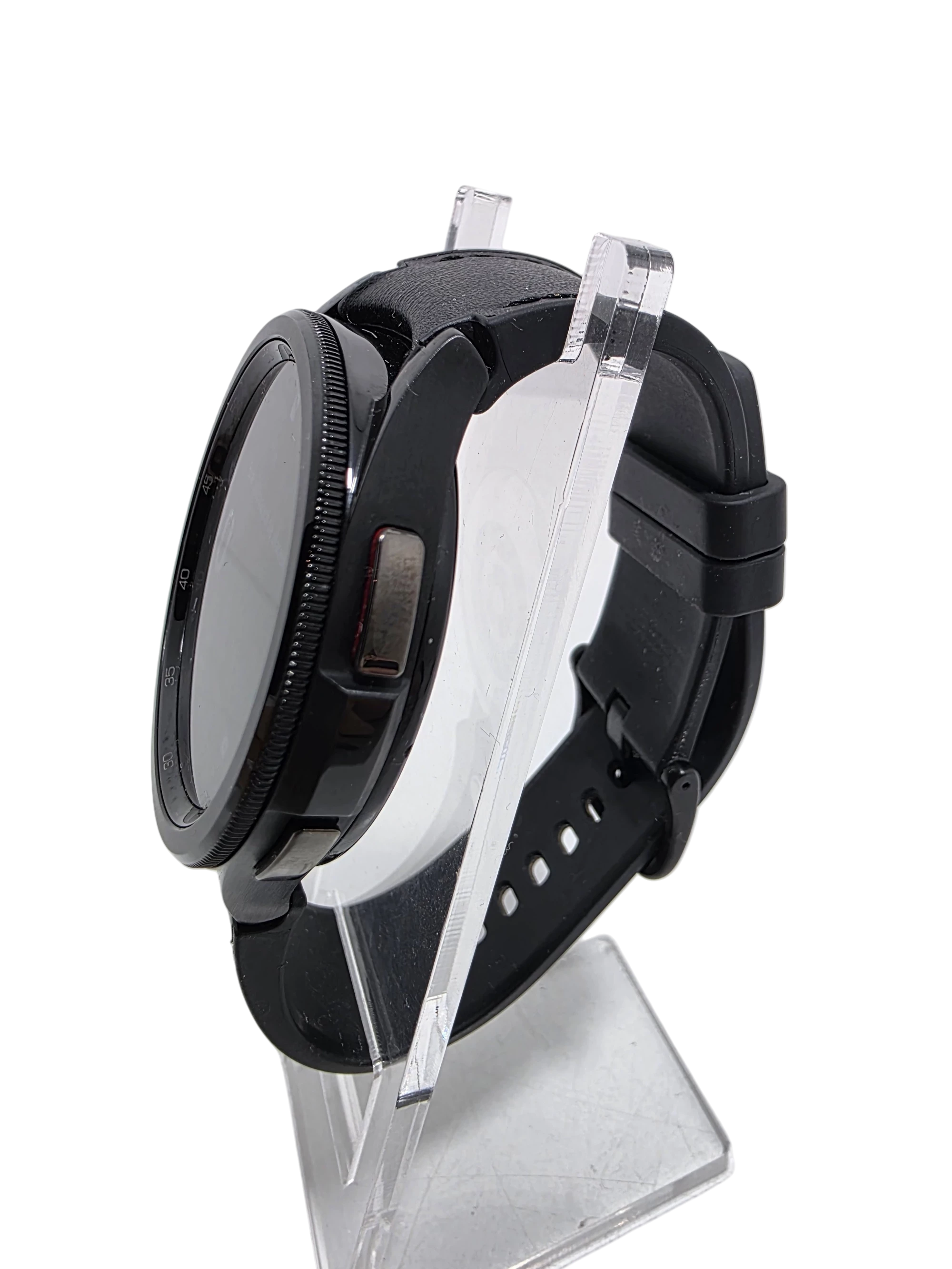 smartwatch-samsung-galaxy-watch-6-classic-ladowarka-model-249460-1780668