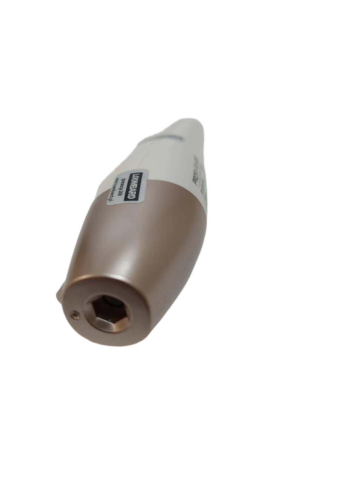 frezarka-do-paznokci-profi-care-pc-mps-3004-marka-248811-1131483