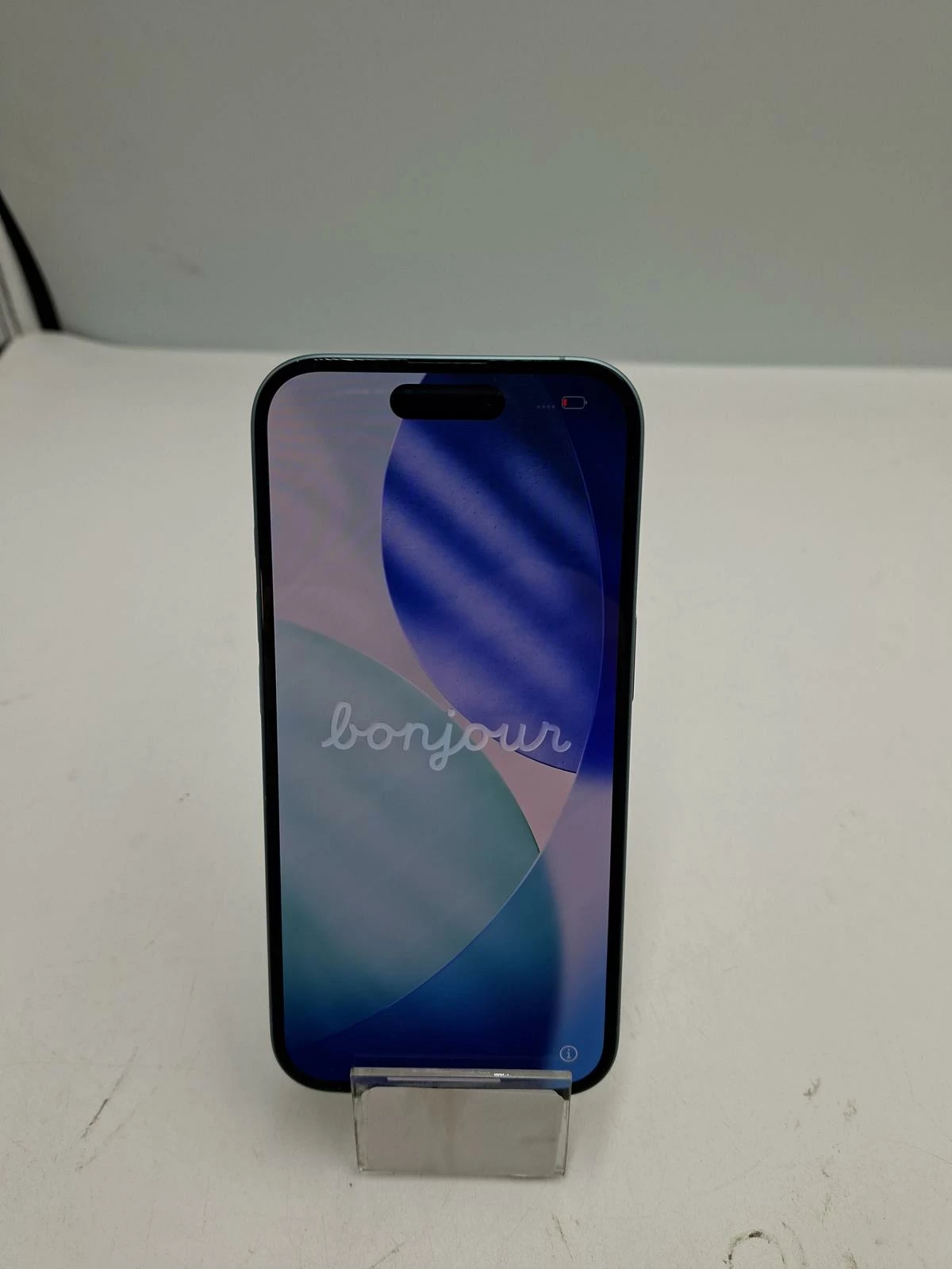 telefon-apple-iphone-16-128gb-wroclawska-16-bytom