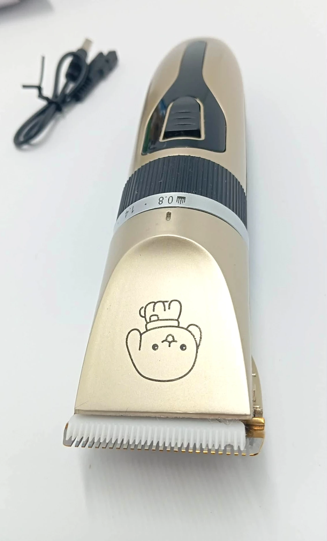 maszynka-do-wlosow-dla-psa-pet-grooming-hair-kod-producenta-e133