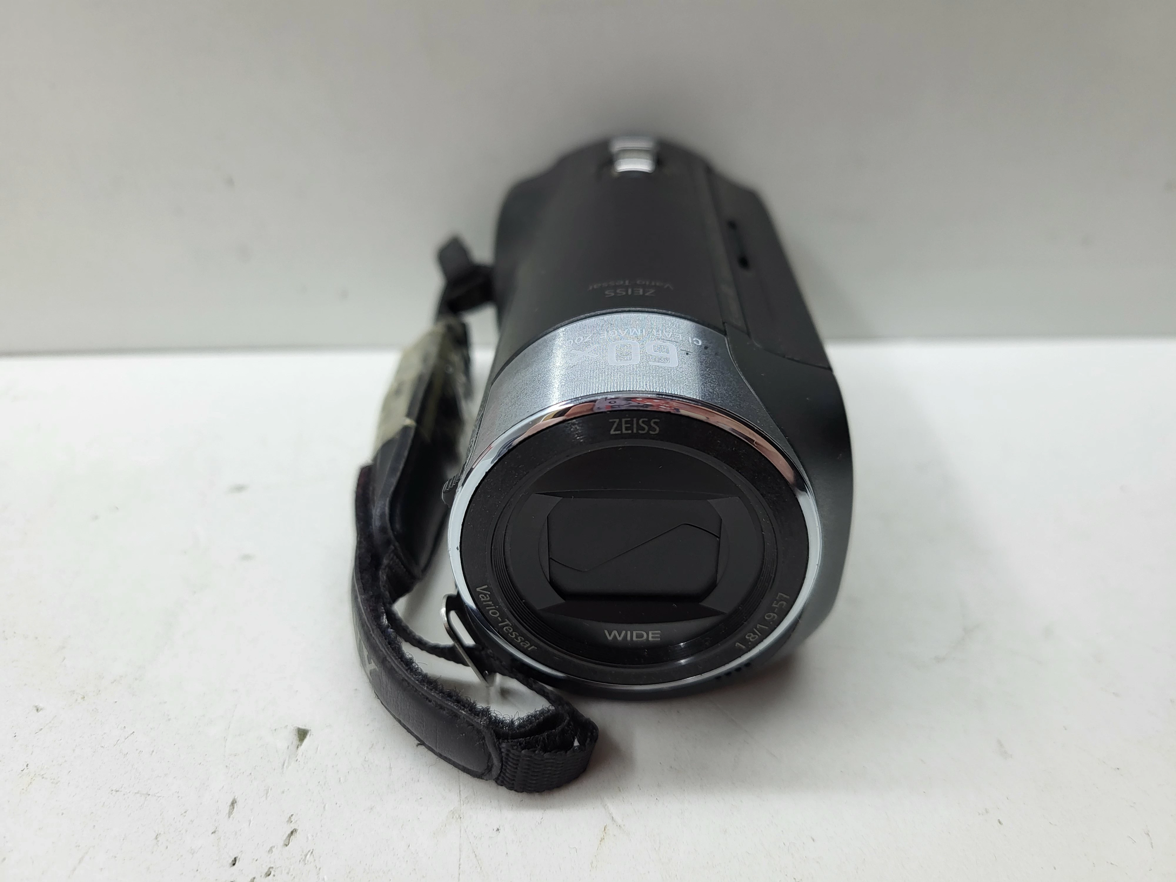 kamera-sony-hdr-pj410-nosnik-danych-217877-8