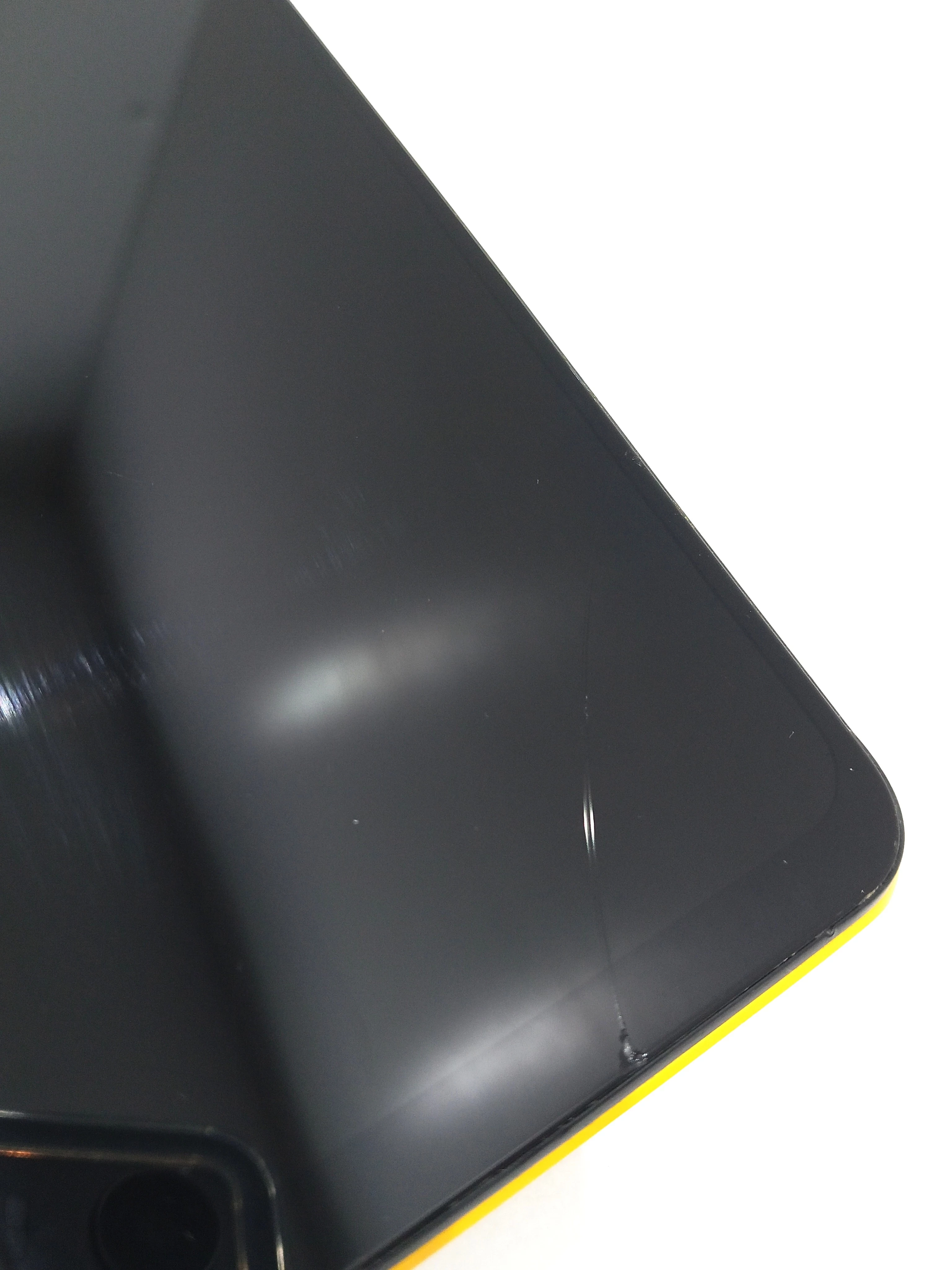 telefon-poco-m3-pro-64gb-opis-kod-producenta-xiaomi-poco-m3-pro