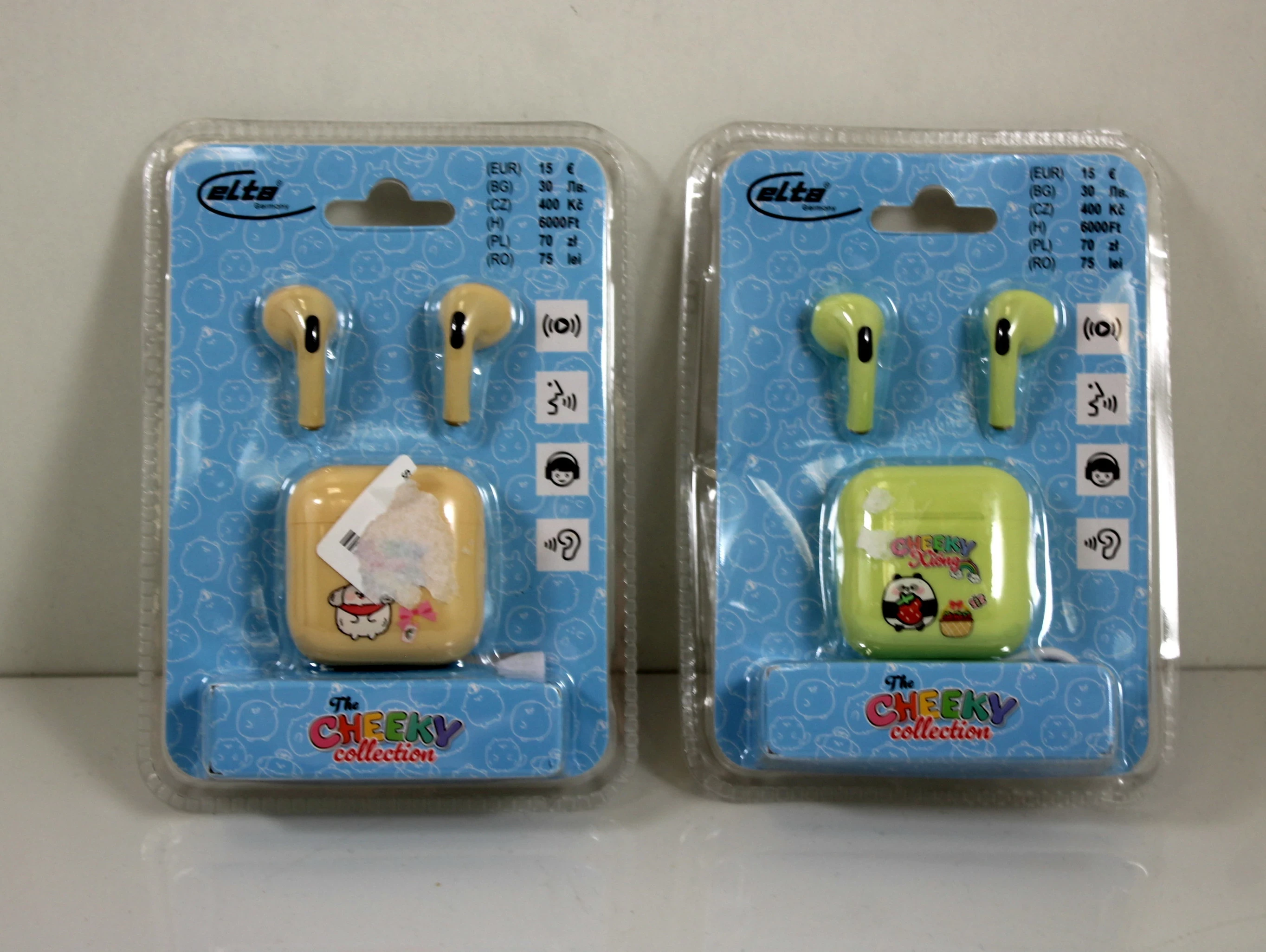 sluchawki-dla-dzieci-elta-marszalkowska-60-warszawa