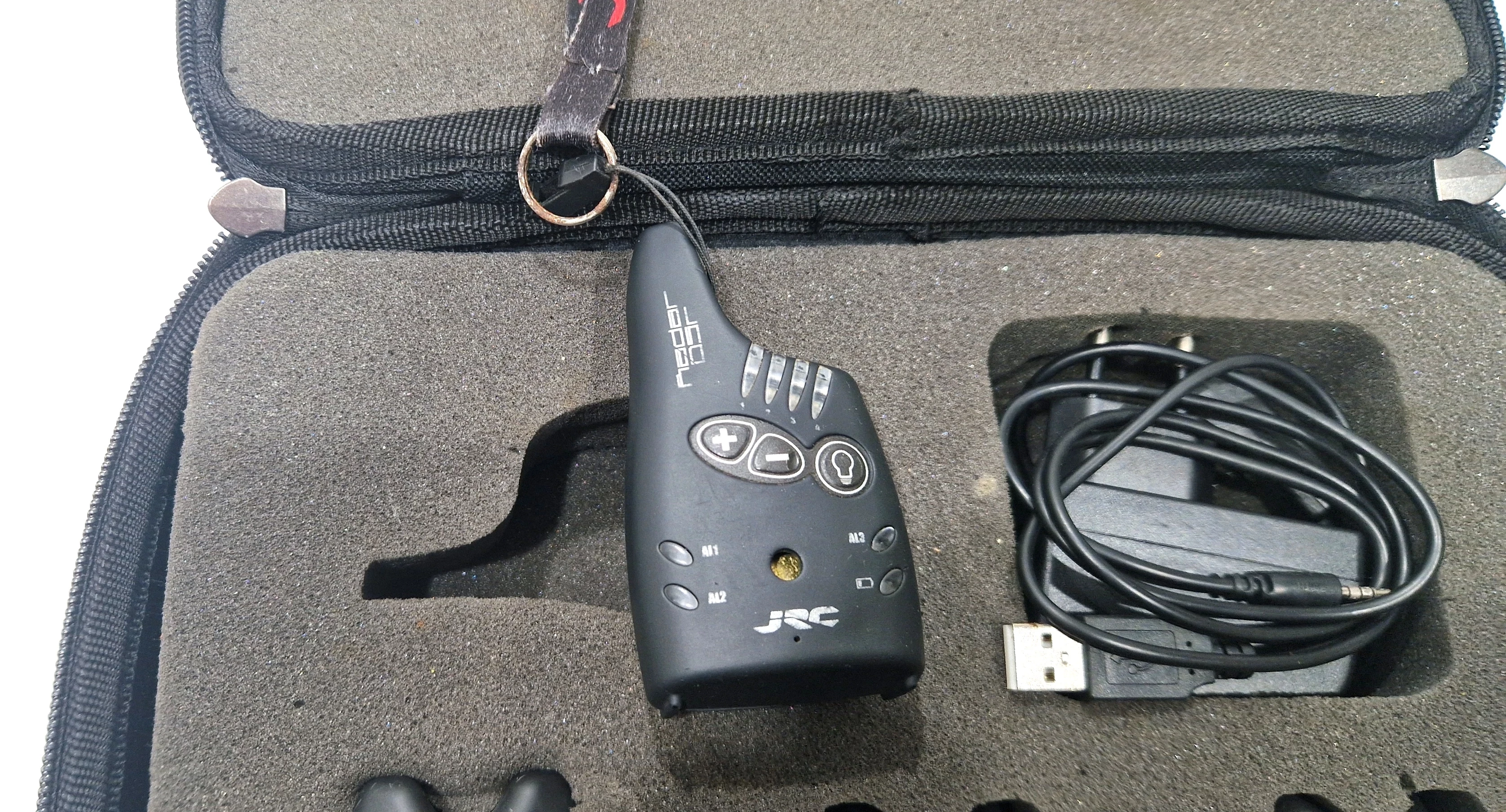 zestaw-3-sygnalizator-jrc-ean-gtin-0043388422026