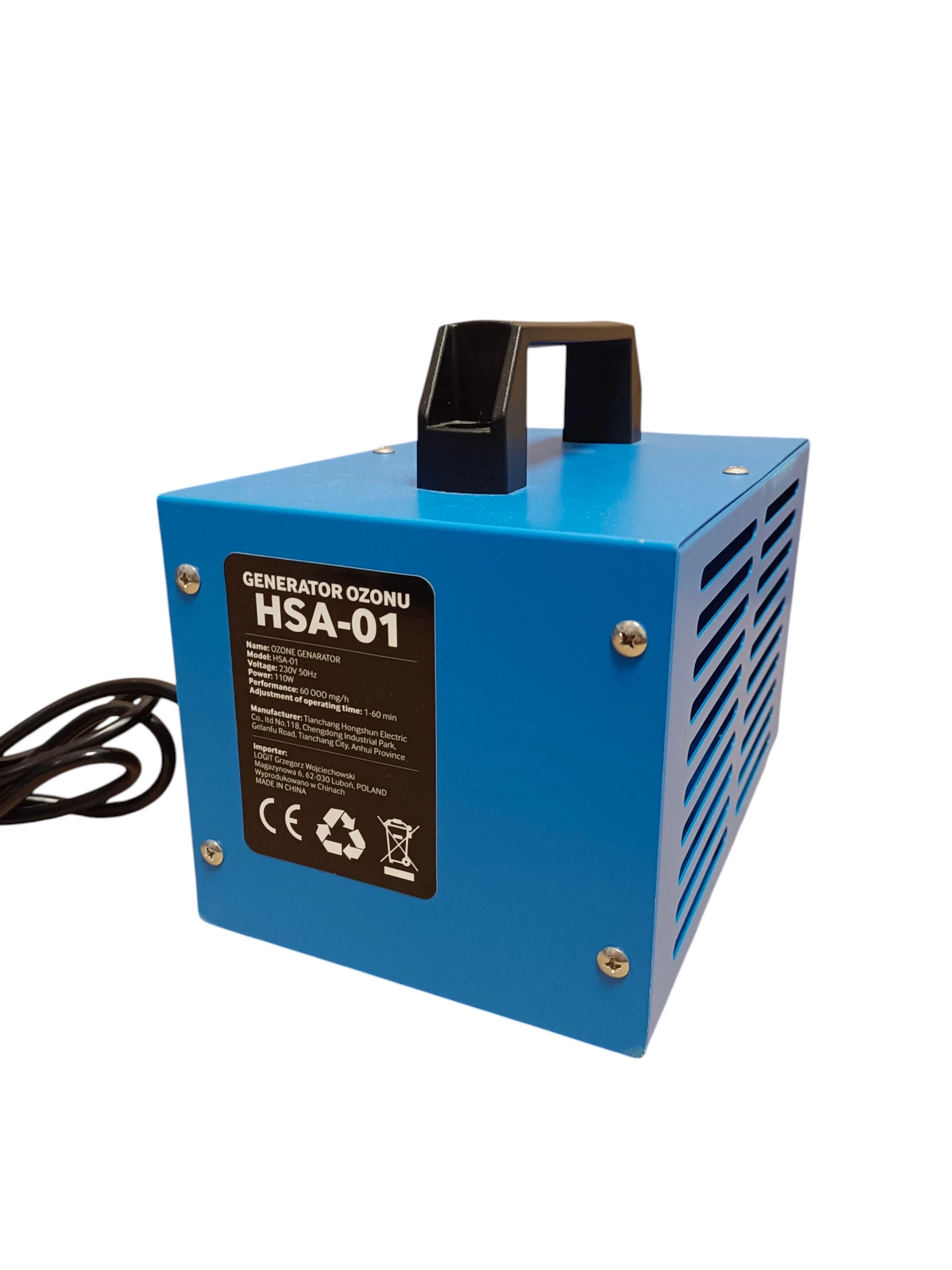 generator-ozonu-renew-force-hsa-01-stan-11323-2