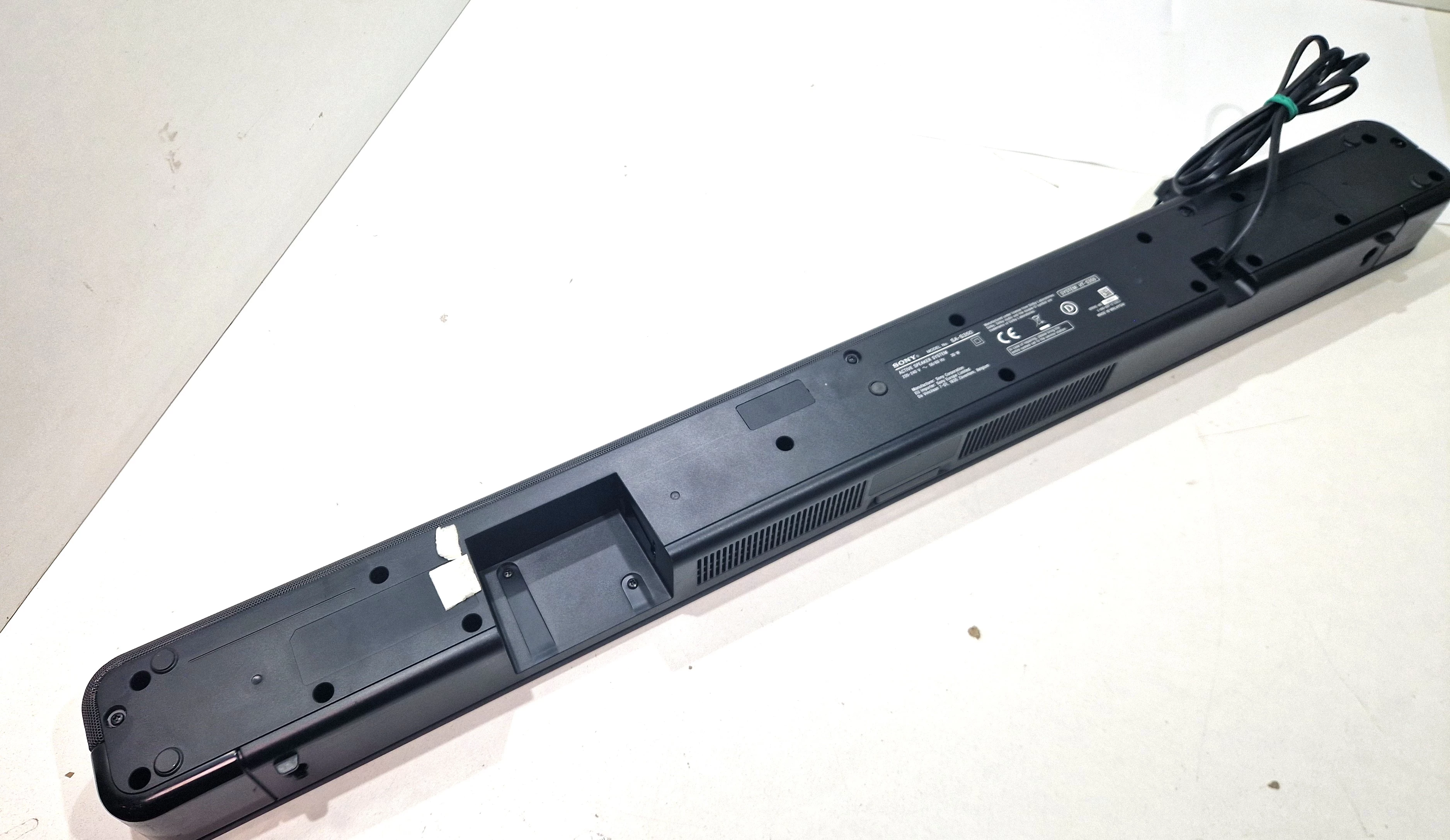 soundbar-z-subwooferm-sony-sa-w350-kolor-249512-1647413