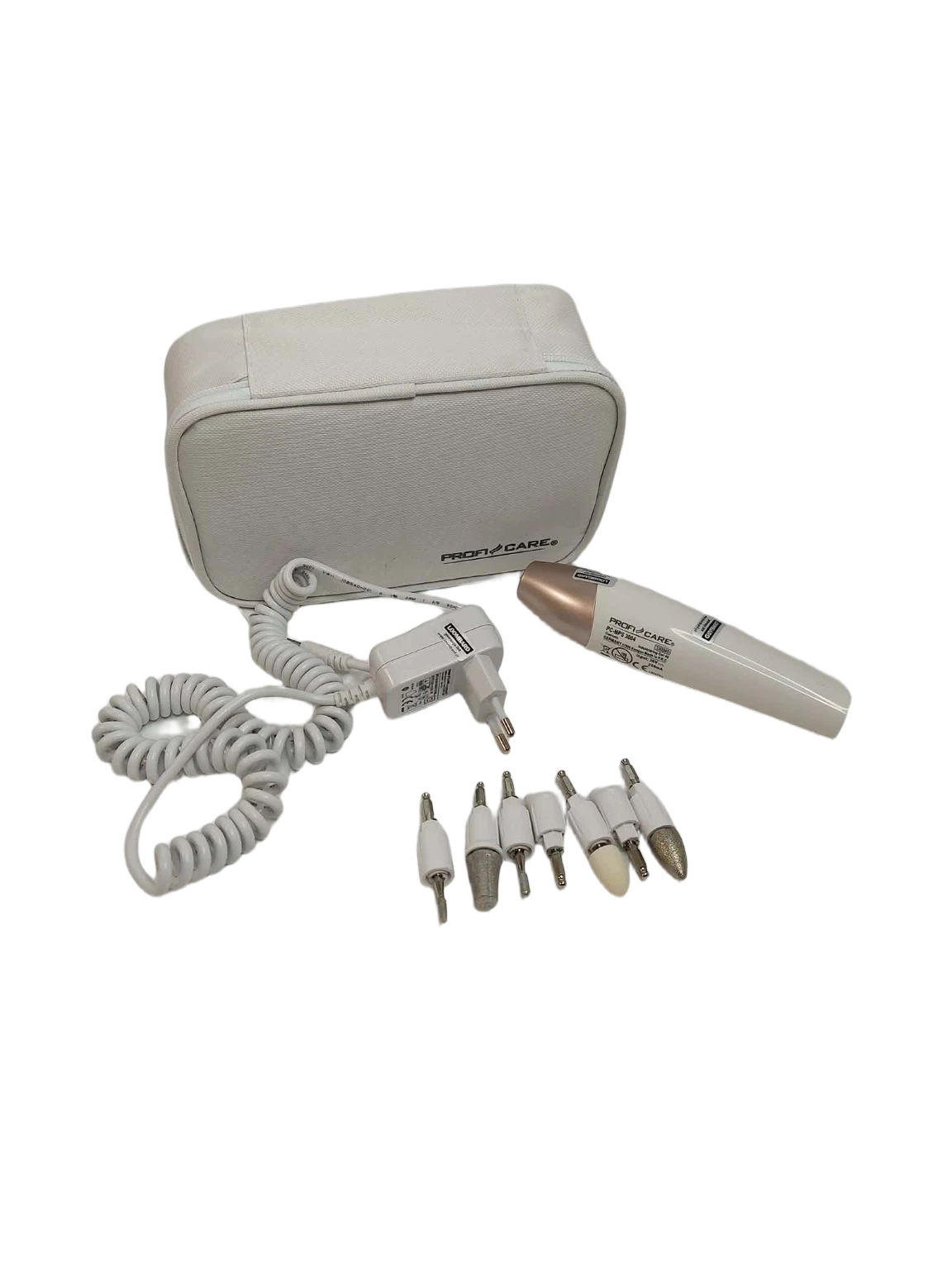 frezarka-do-paznokci-profi-care-pc-mps-3004-dluga-15-zgierz-inez