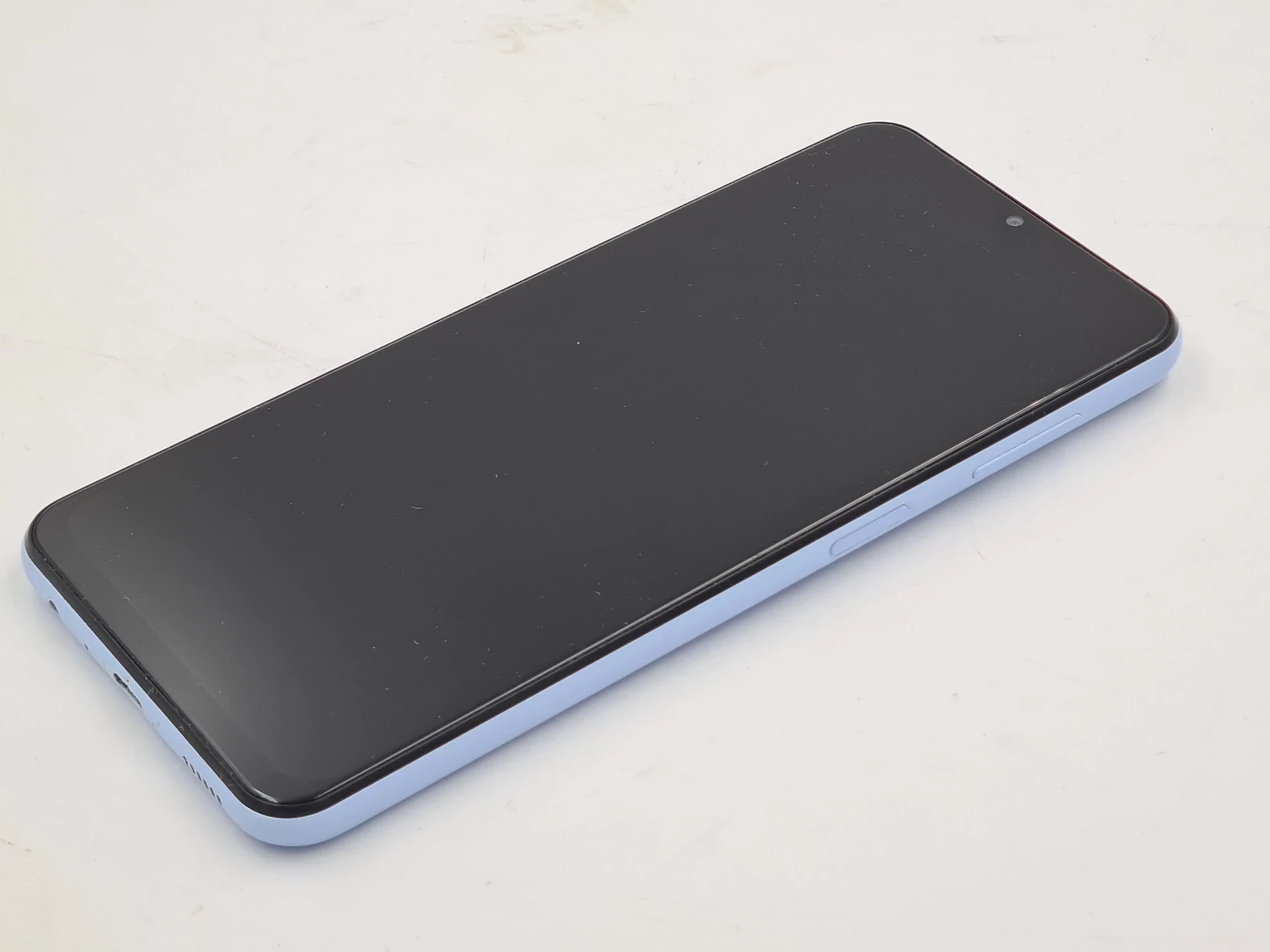 telefon-samsung-galaxy-a13-sienkiewicza-6-grudziadz