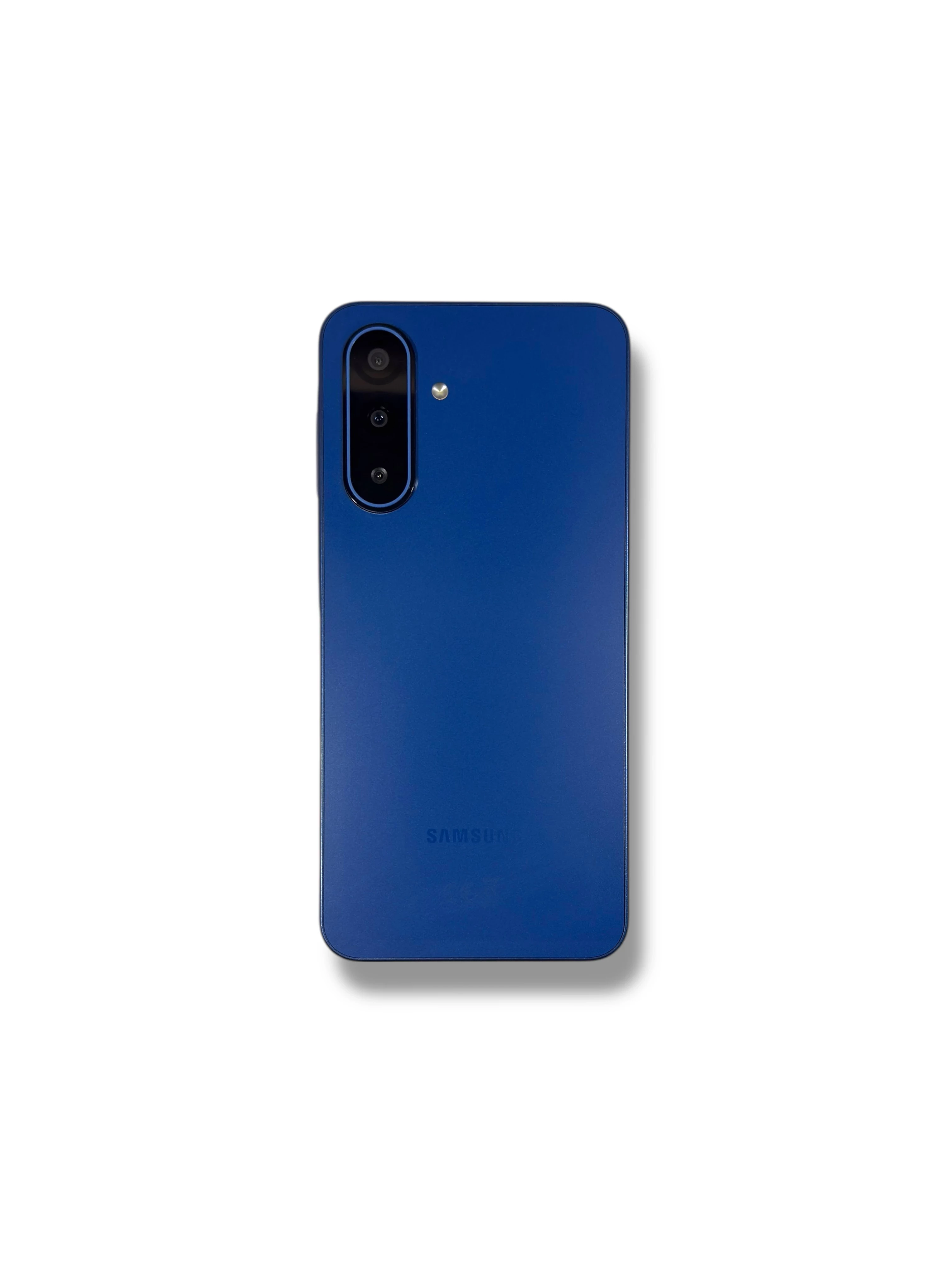 telefon-samsung-galaxy-a17-5g-4128gb-stan-11323-2