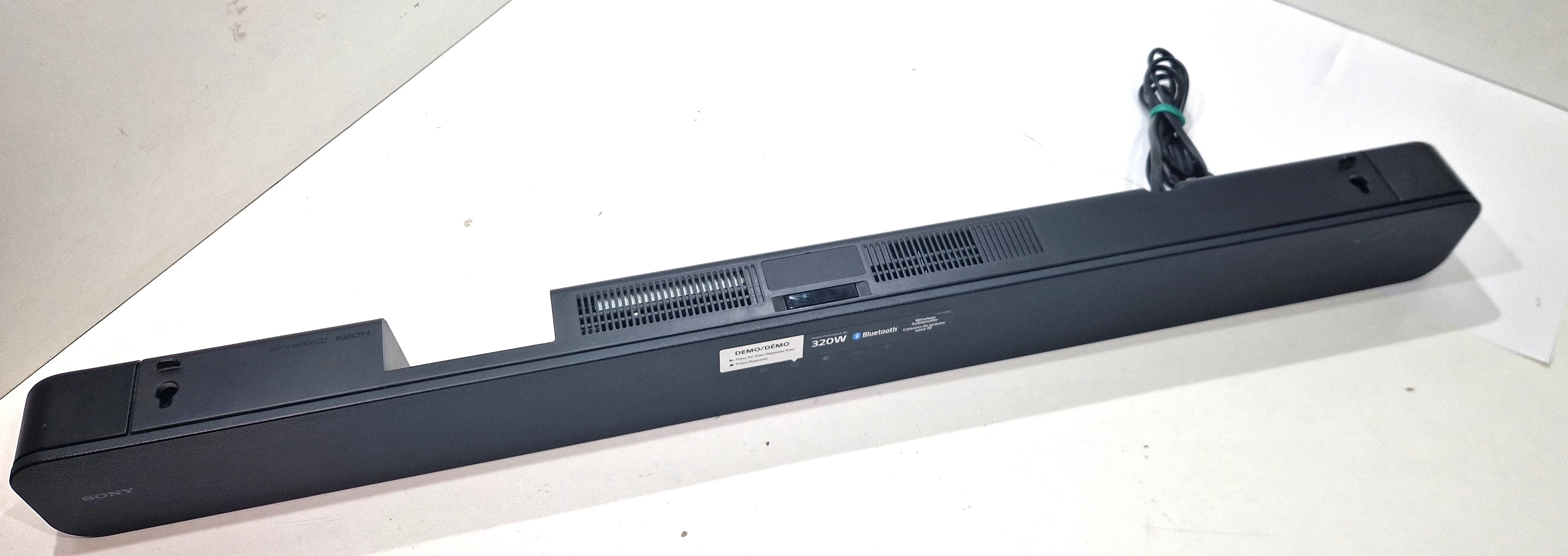 soundbar-z-subwooferm-sony-sa-w350-model-ht-s350
