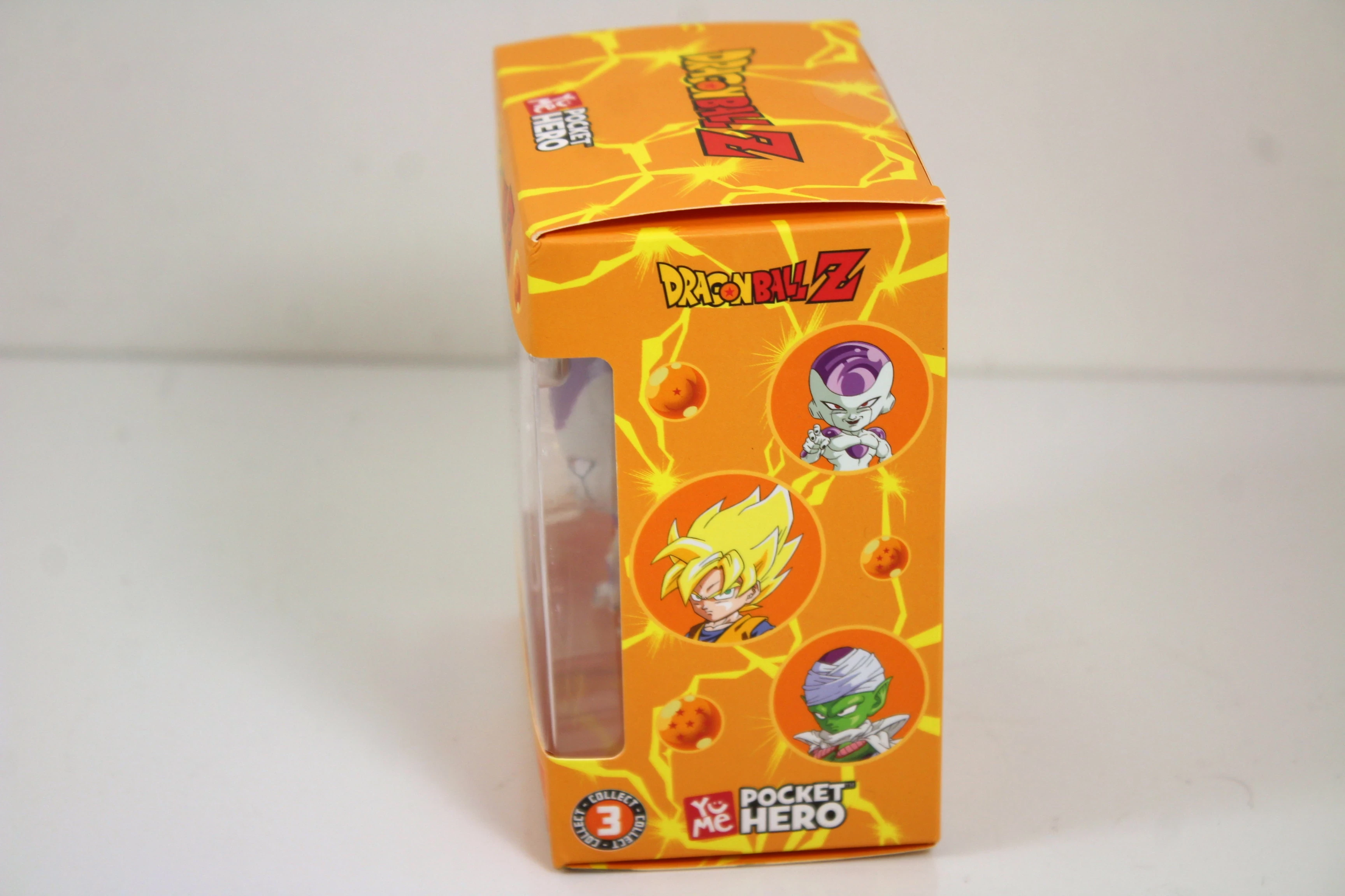 figurka-brelok-pocket-hero-ean-gtin-4895217519218