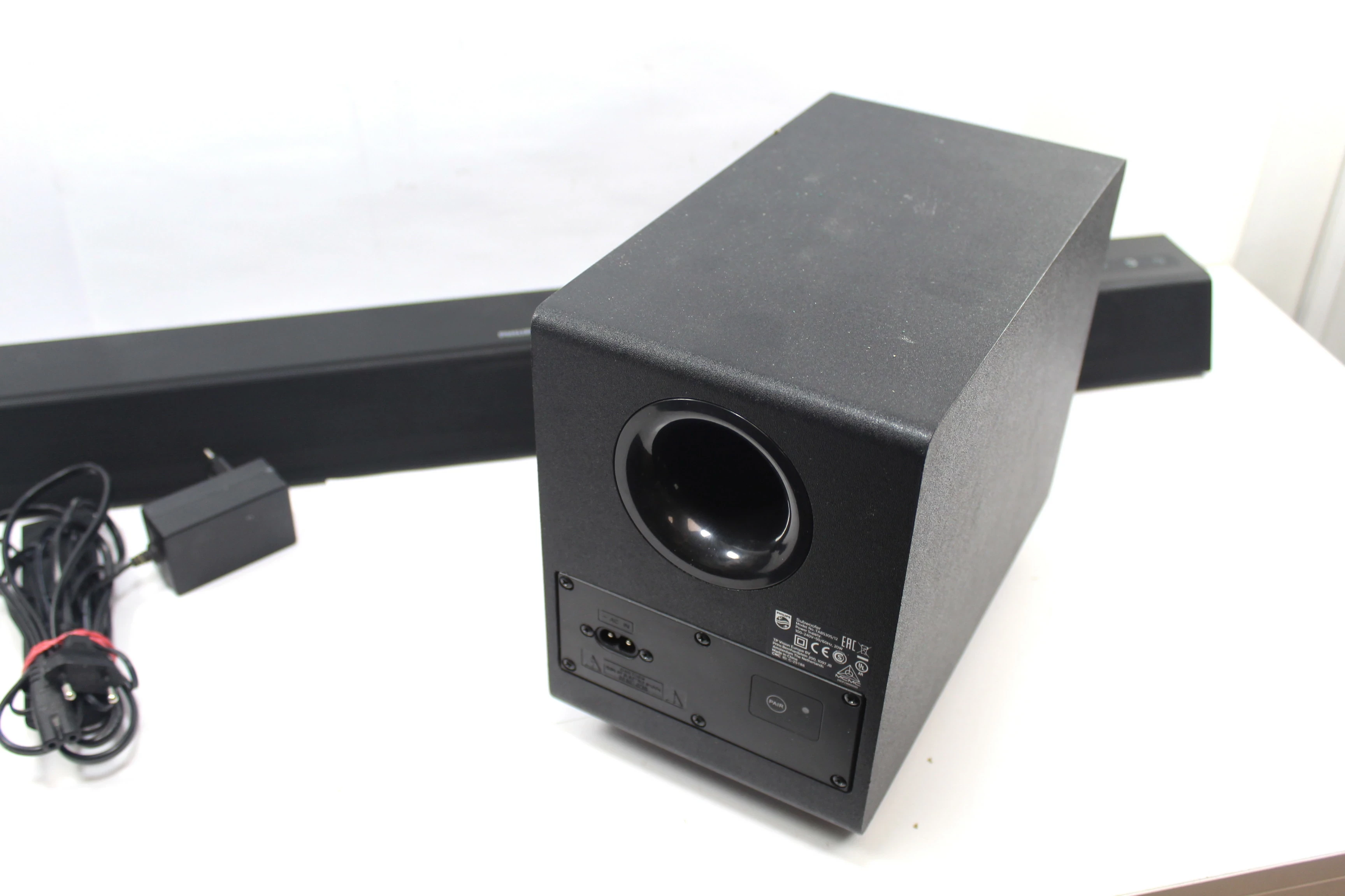 soundbar-philips-tab-5305-kod-producenta-tab530512