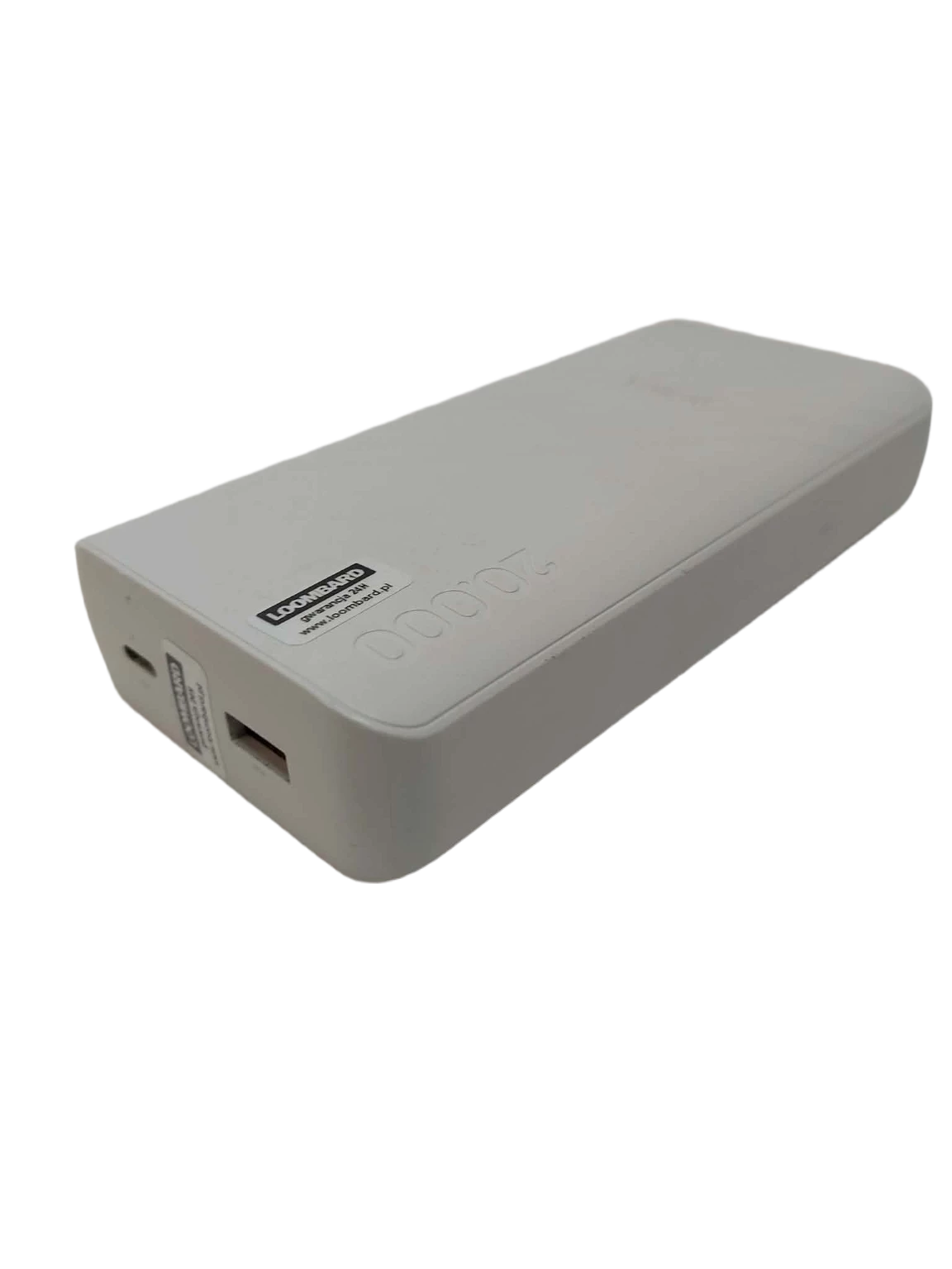 powerbank-xtorm-model-actxg2204-20000-mah-kod-producenta-actpdxg2204