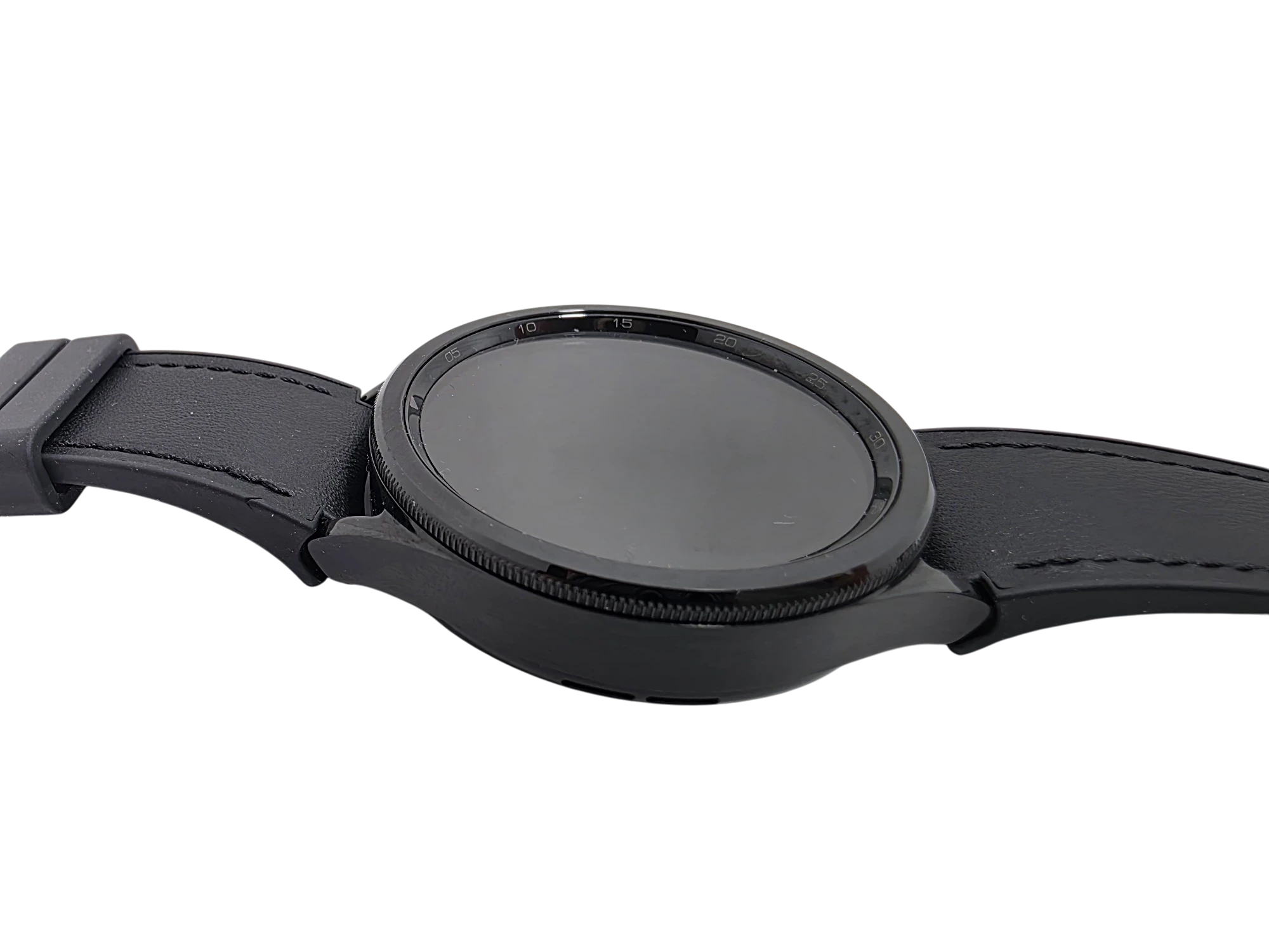 smartwatch-samsung-galaxy-watch-6-classic-ladowarka-ean-gtin-8806095076423