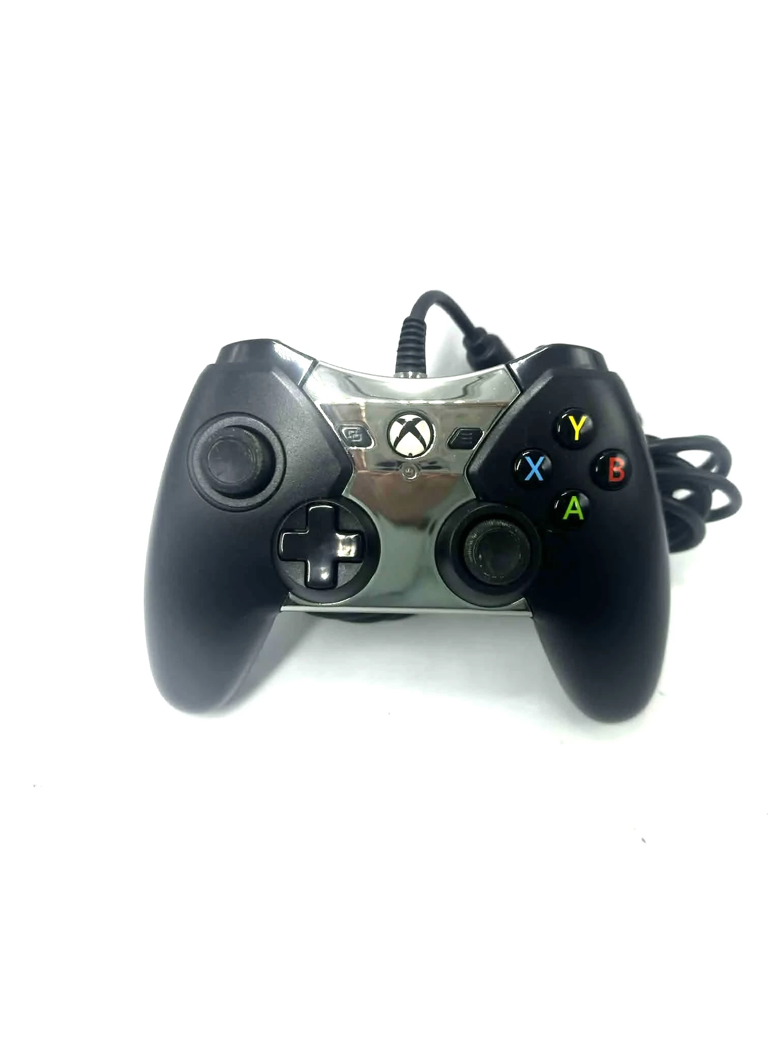 spectra-controller-pad-przewodowy-xbox-grunwaldzka-52-gdansk