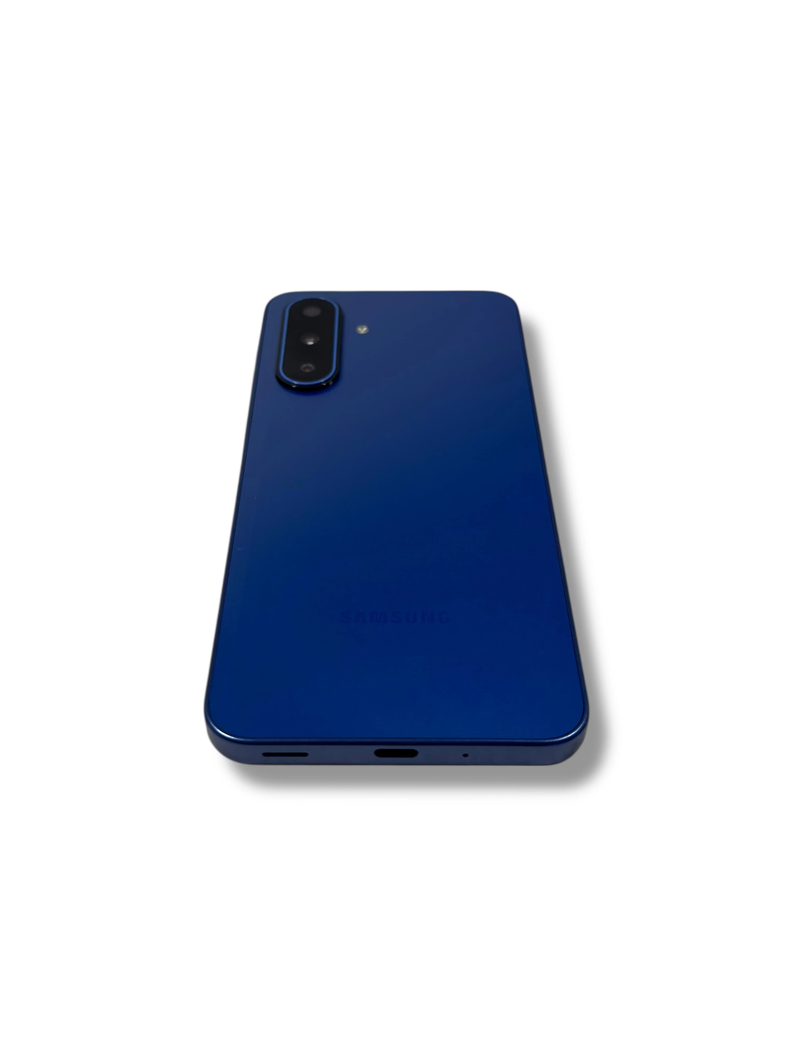 telefon-samsung-galaxy-a17-5g-4128gb-przekatna-ekranu-670