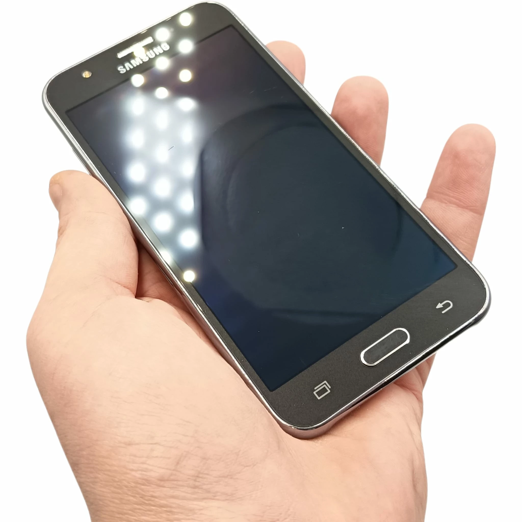 telefon-samsung-galaxy-j5-sm-j500fn-1-8-gb-czarny-wbudowana-pamiec-202869-214205