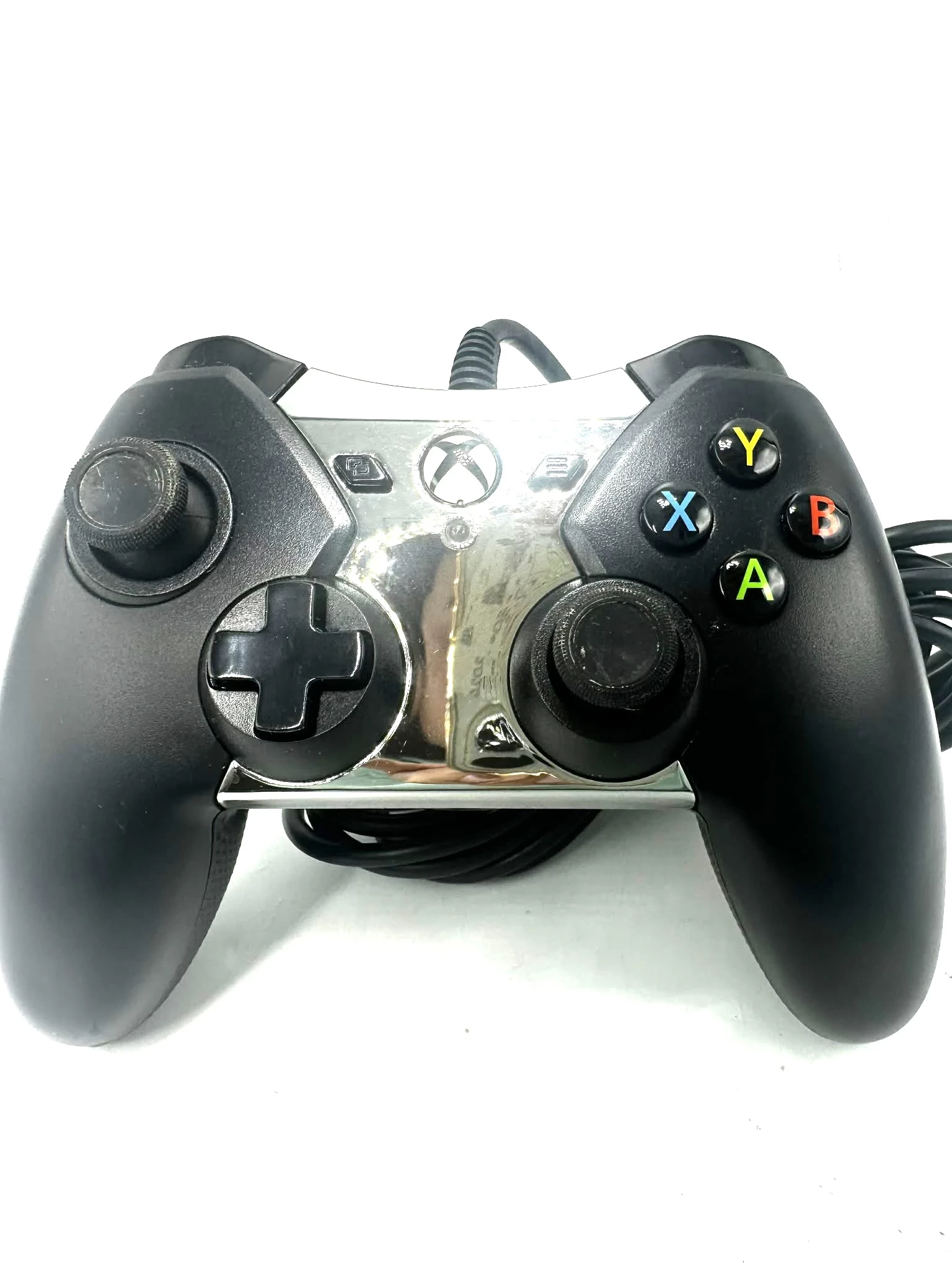 spectra-controller-pad-przewodowy-xbox-kod-producenta-1519265-01