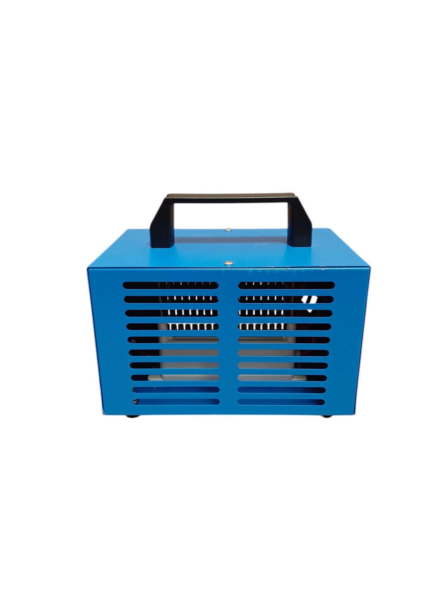 generator-ozonu-renew-force-hsa-01-kod-producenta-generator-ozonu-oczyszczacz-powietrza-xxl