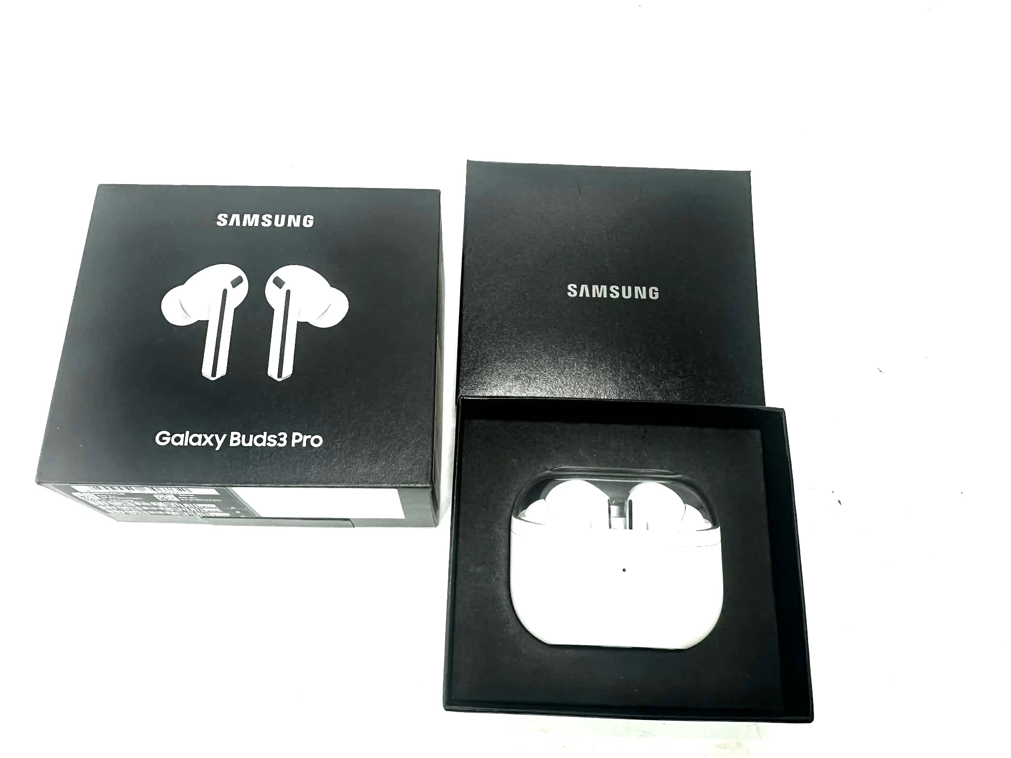 samsung-galaxy-buds-3-pro-ean-gtin-690629262219