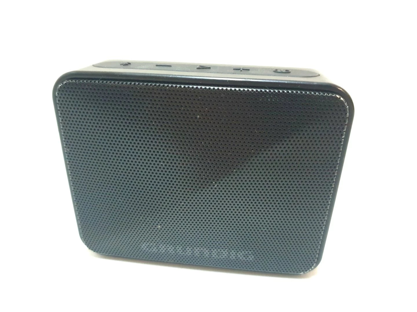 glosnik-bt-grundig-gbt-solo-kosciuszki-48-bilgoraj