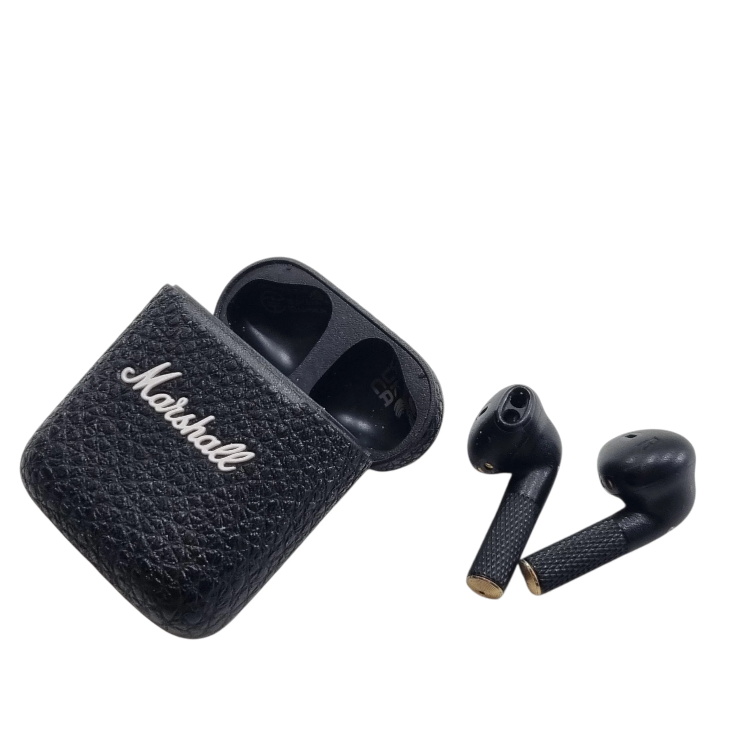 sluchawki-bluetooth-marshall-minor-iii-uszk-lewa-sluchawka-ostrowskiego-1-wroclaw