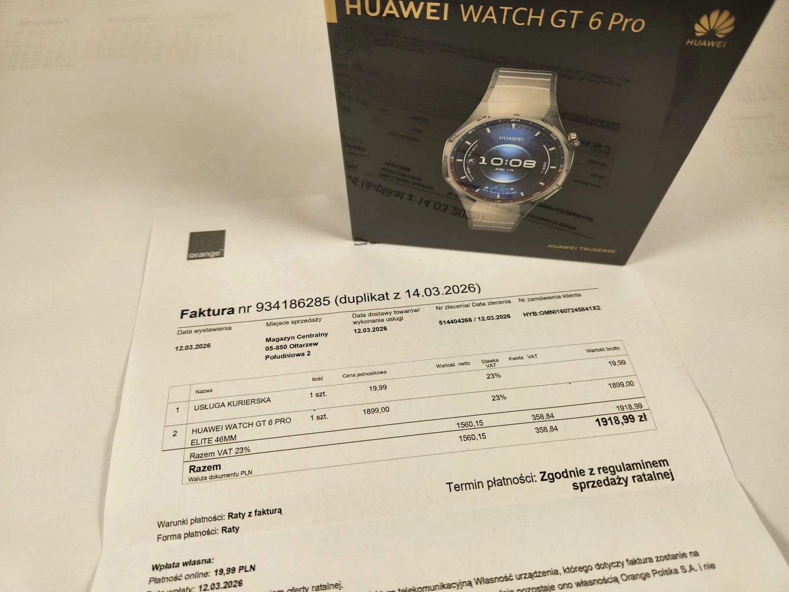 huawei-watch-gt-6-pro-elite-atm-b29-idealny-zaplombowany-gwarancja-marka-248811-1131527