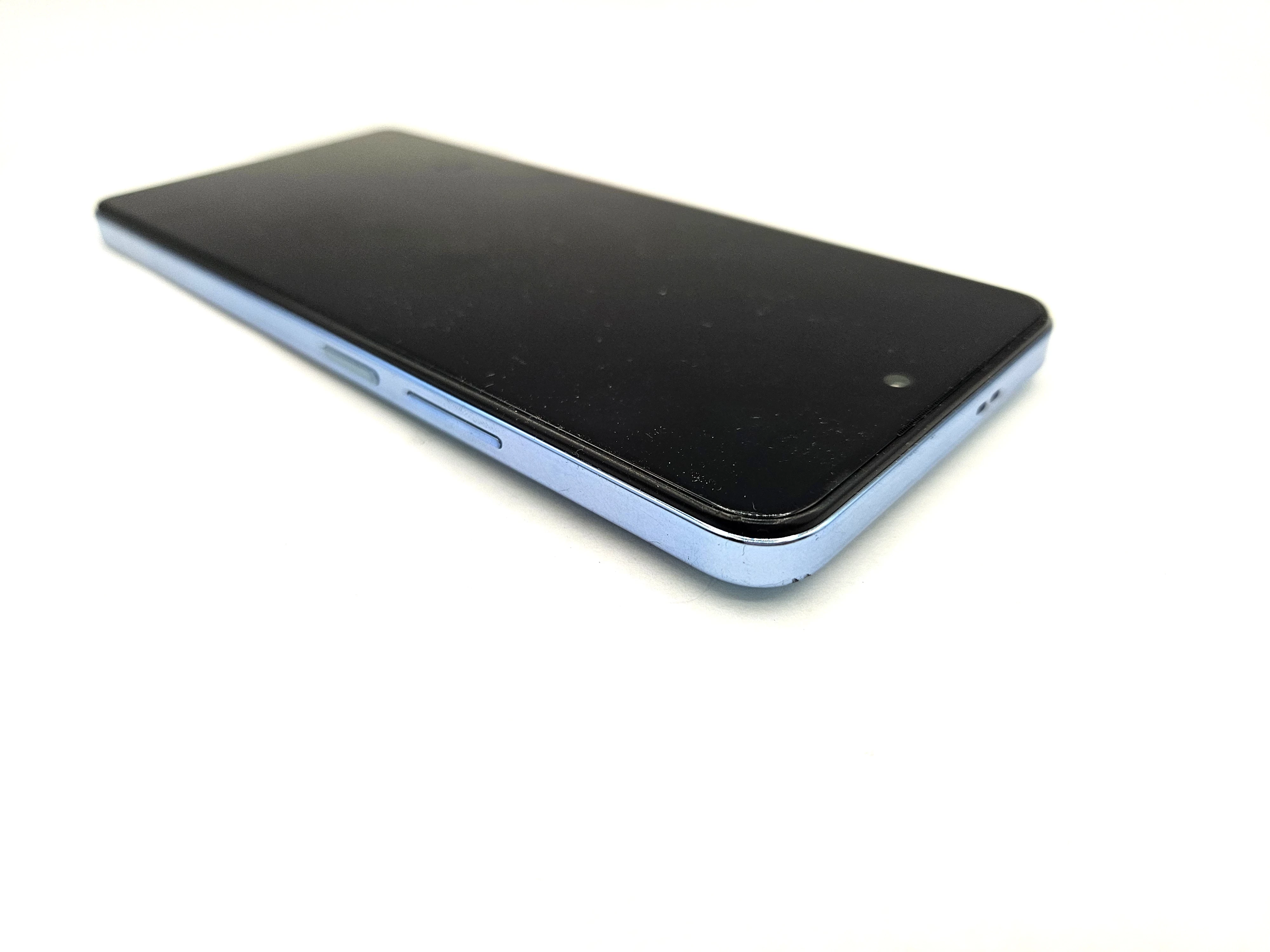 telefon-infinix-hot-40-pro-8gb-256gb-pojemnosc-akumulatora-5000