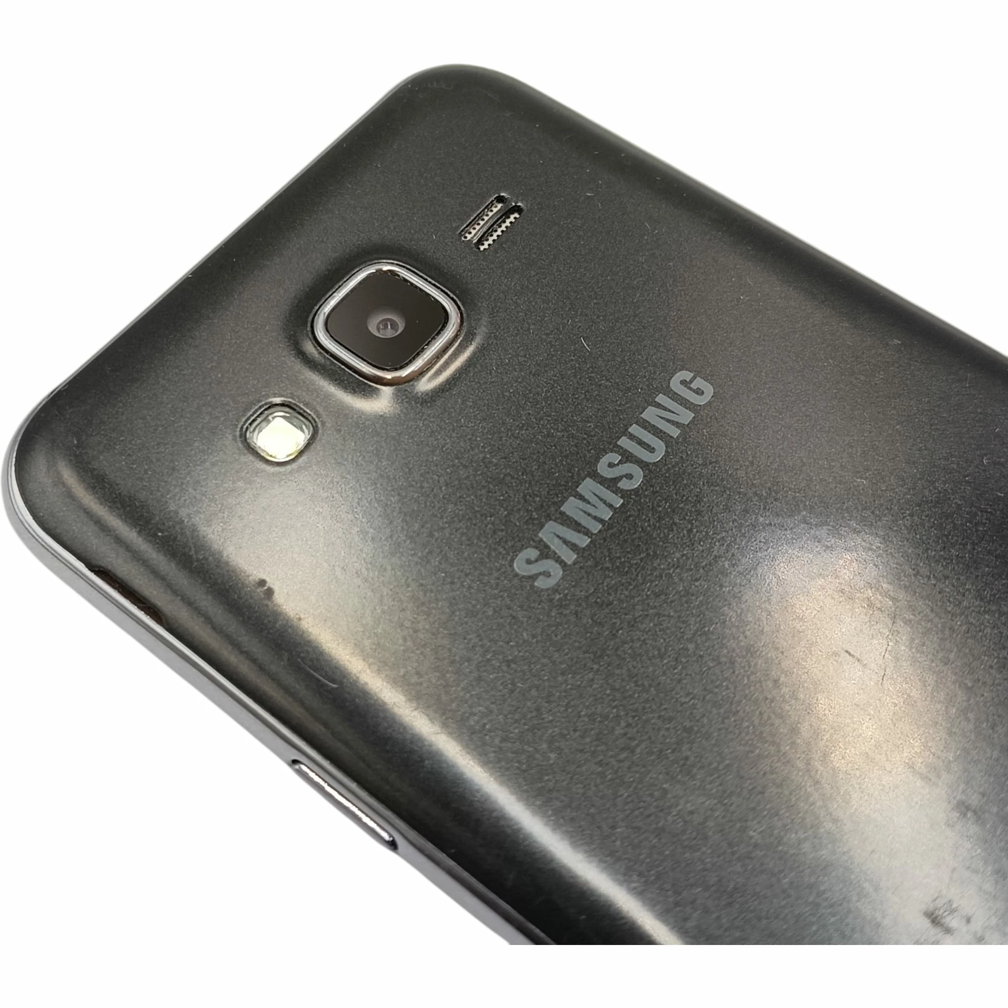 telefon-samsung-galaxy-j5-sm-j500fn-1-8-gb-czarny-pamiec-ram-202865-214137