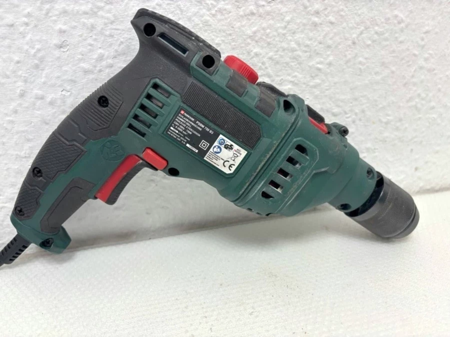 wiertarka-udarowa-parkside-psbm-750-b3-komplet-rodzaj-129632-4