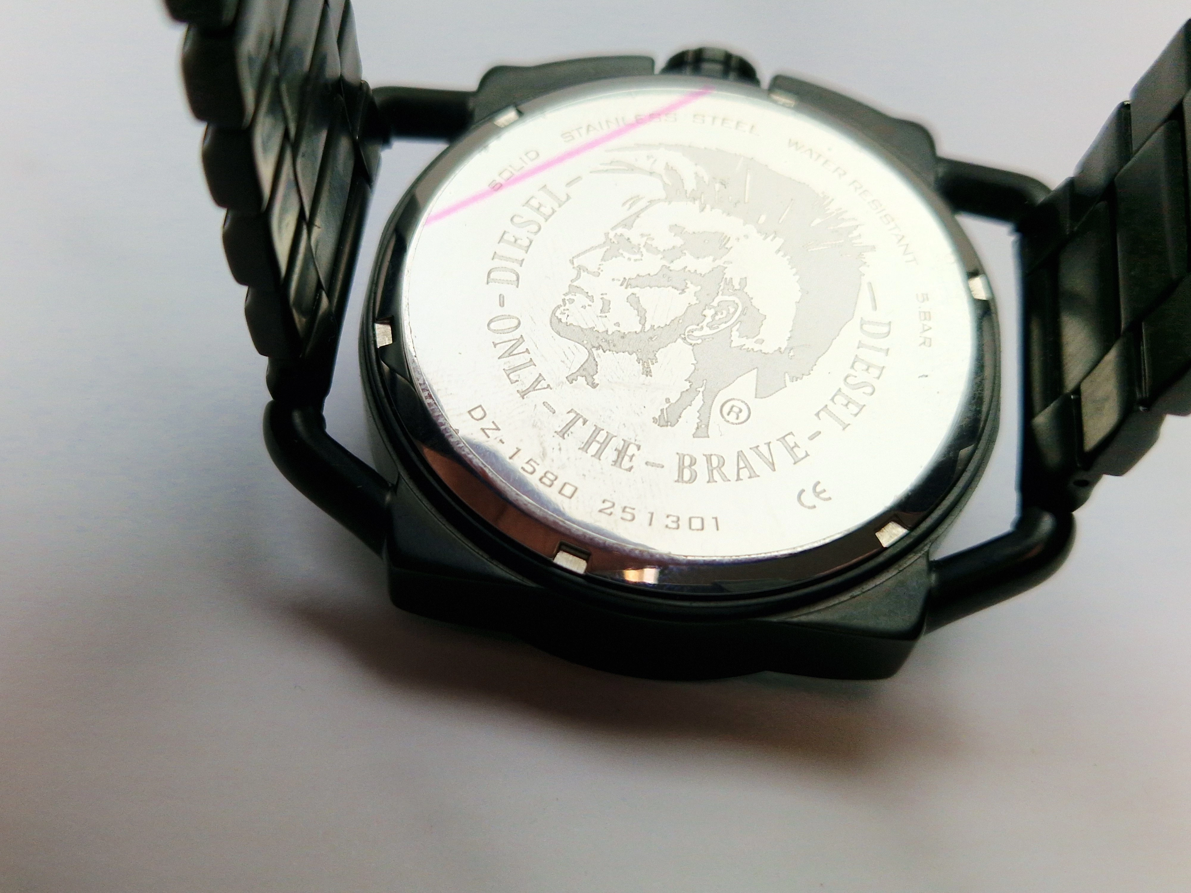 zegarek-meski-diesel-dz-1580-material-paska-129219-8