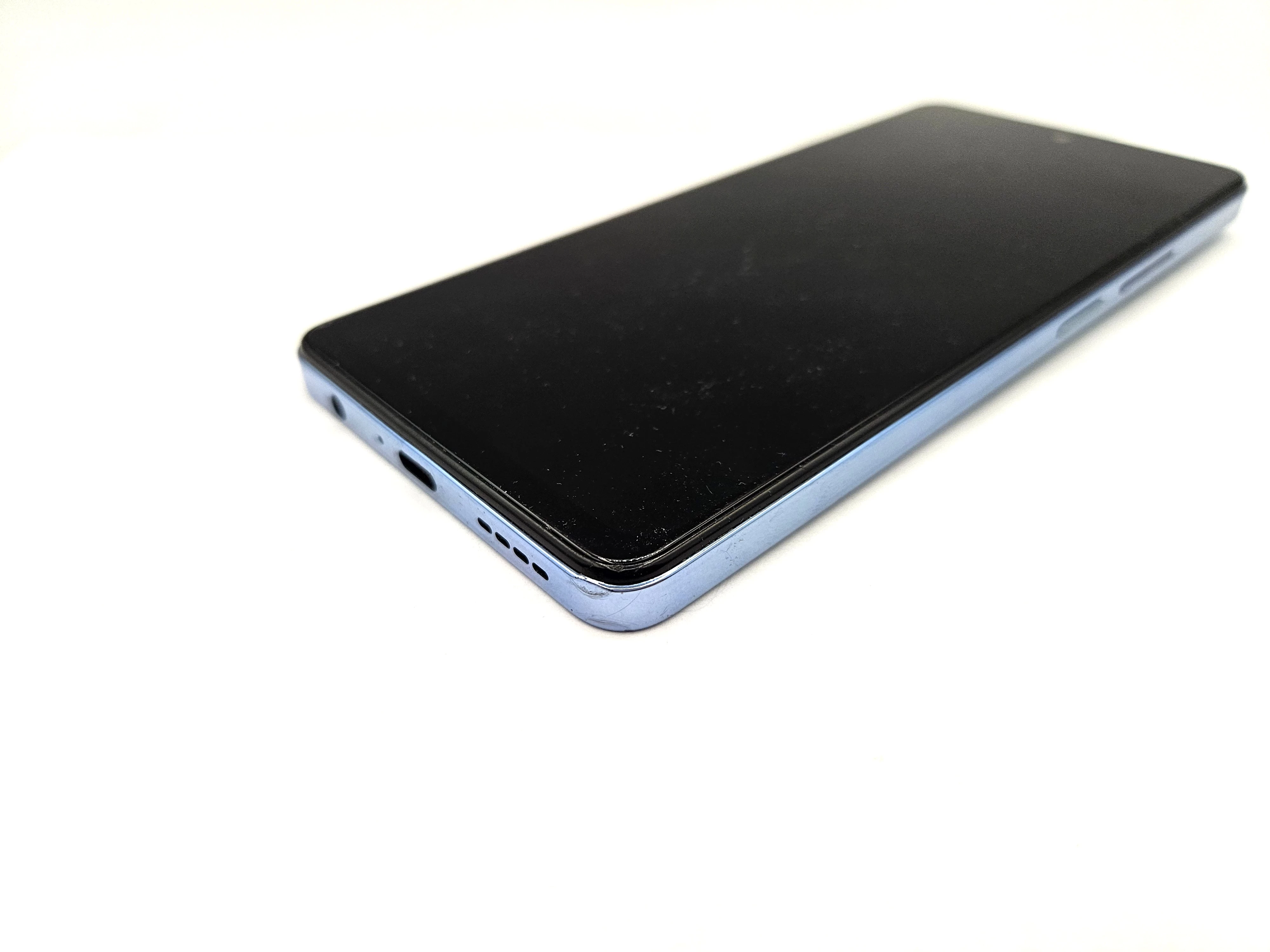 telefon-infinix-hot-40-pro-8gb-256gb-komunikacja-219-2