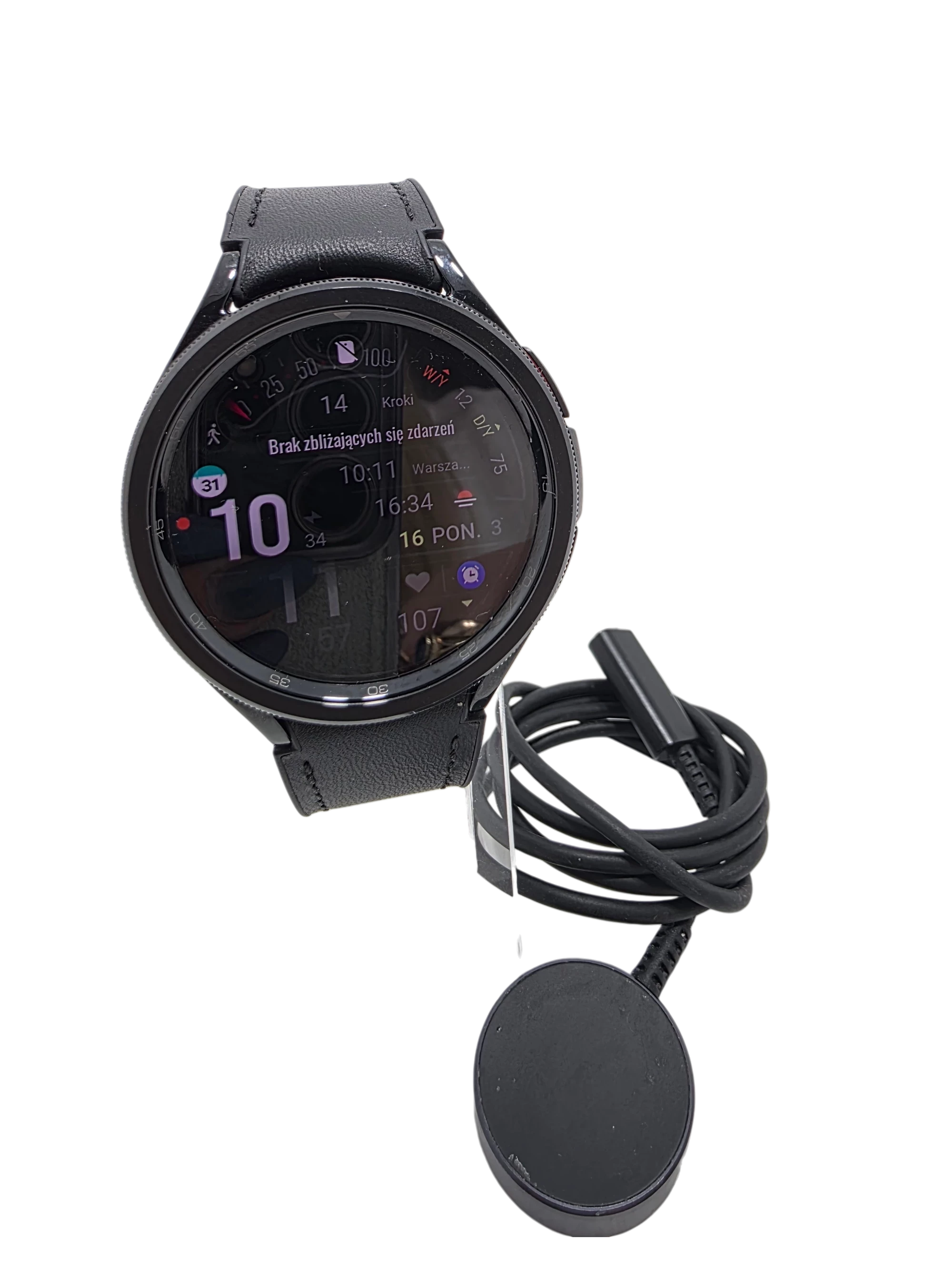 smartwatch-samsung-galaxy-watch-6-classic-ladowarka-kolor-249512-1647413