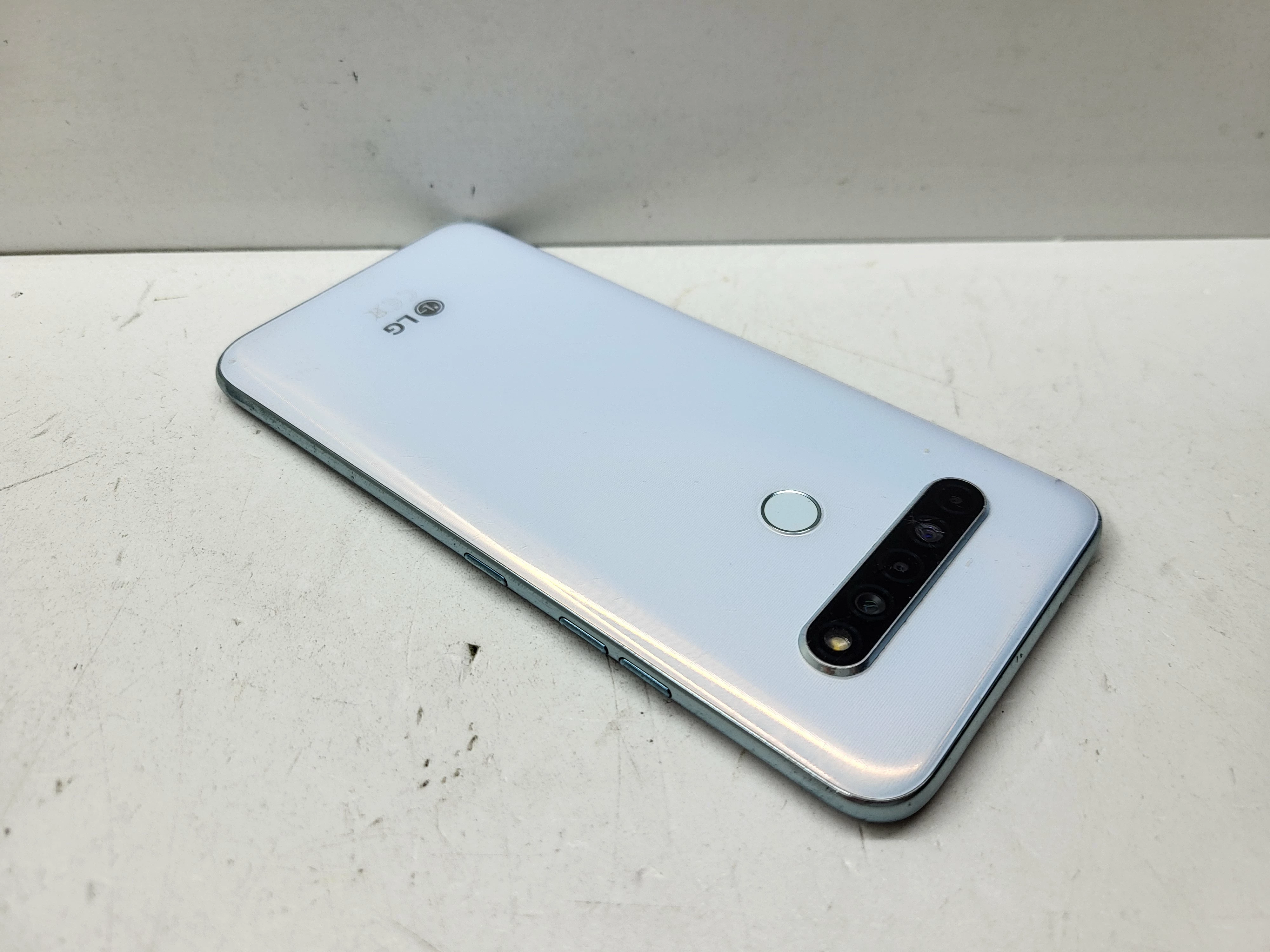 telefon-lg-k61-wbudowana-pamiec-202869-214189