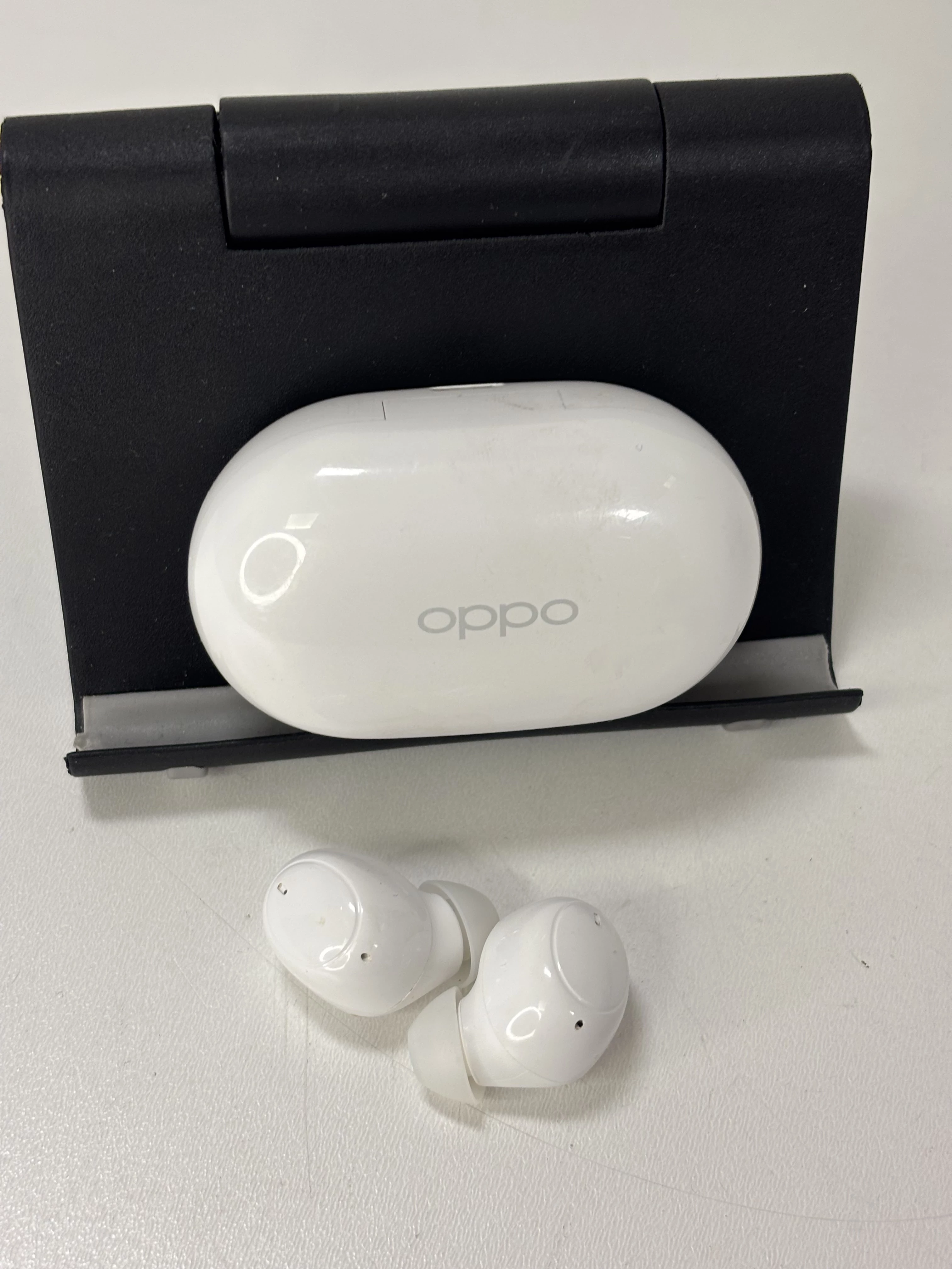 sluchawki-oppo-enco-buds-w12-kolejowa-7-ostrow-wielkopolski-sj