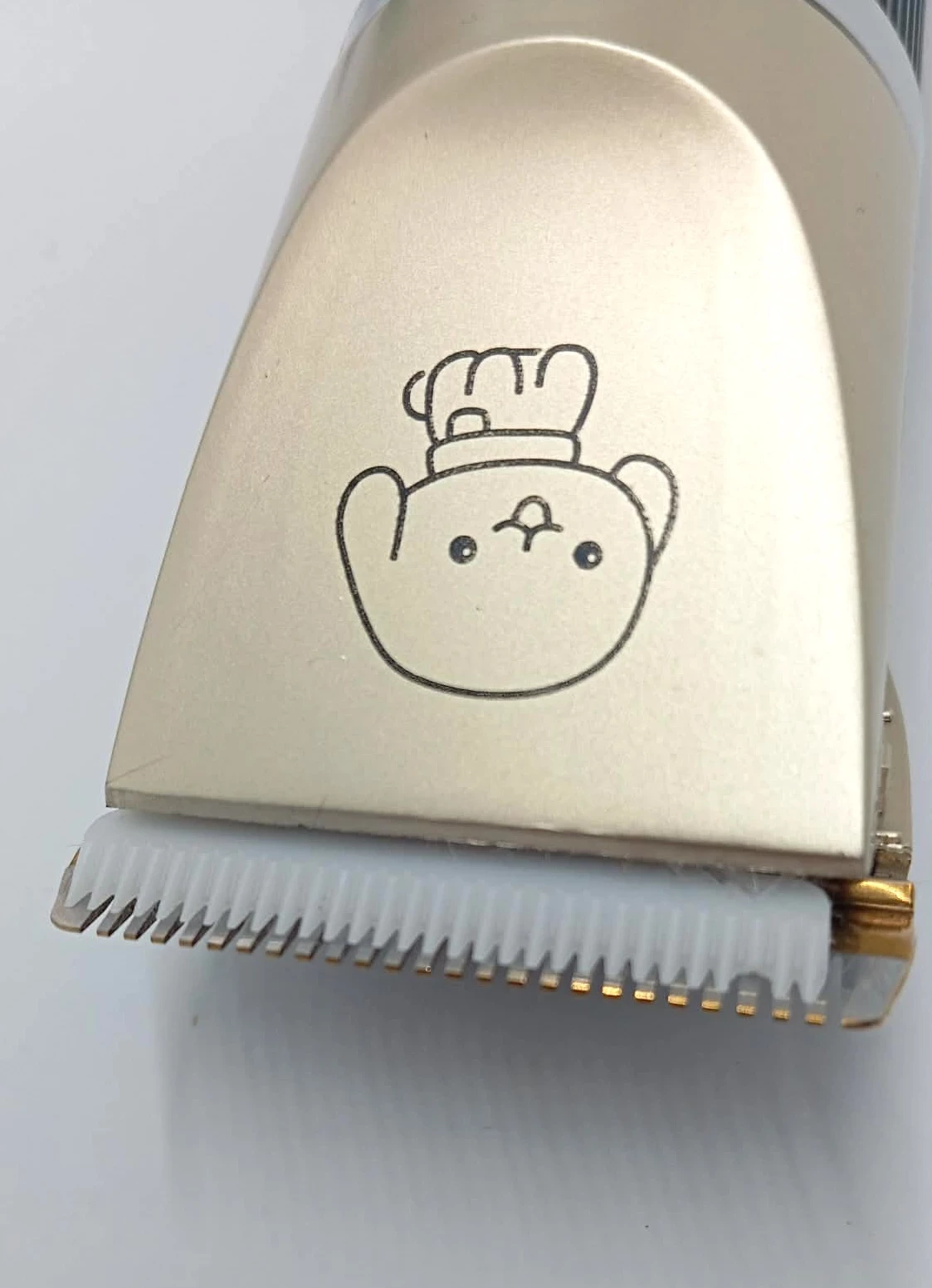 maszynka-do-wlosow-dla-psa-pet-grooming-hair-rodzaj-208774-236762