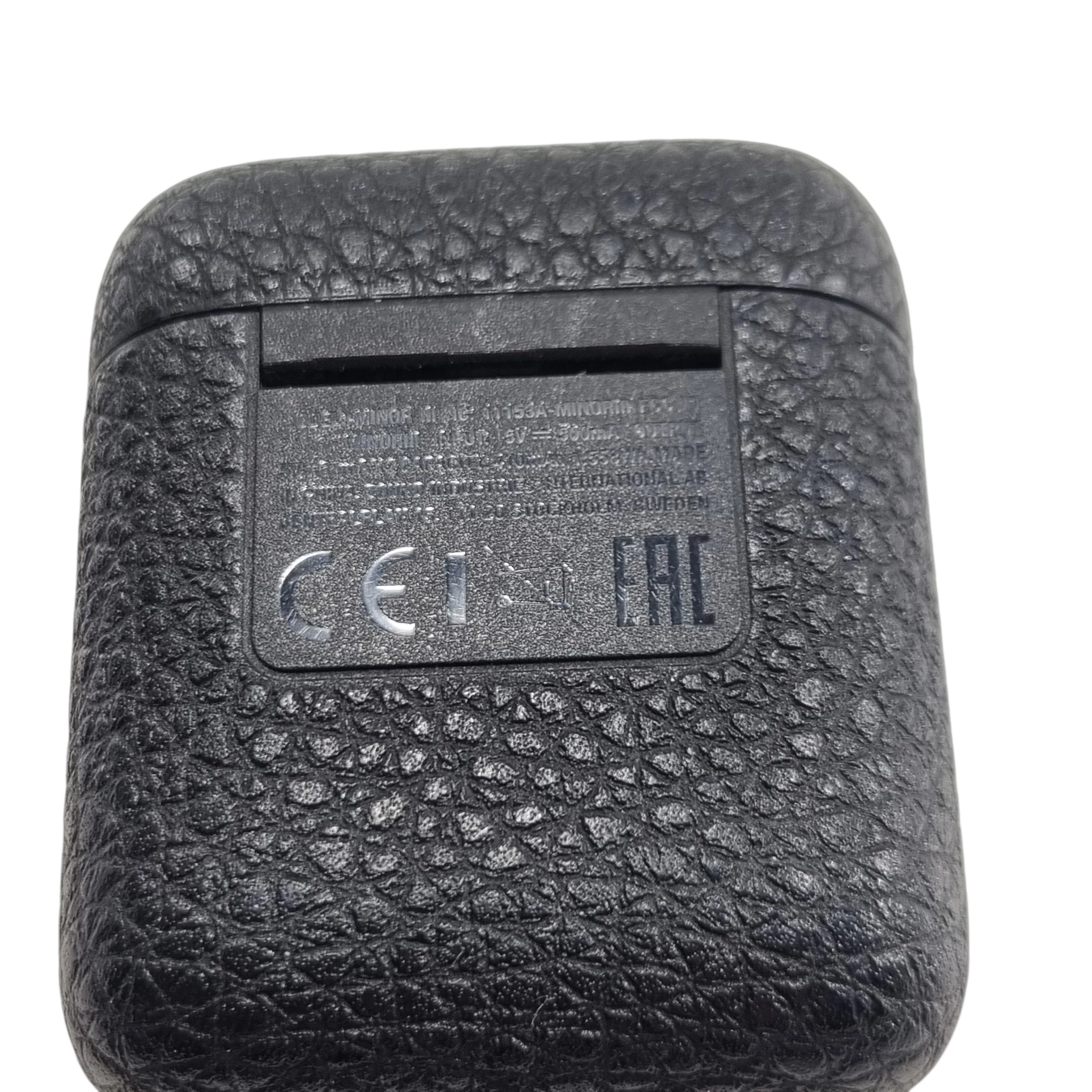 sluchawki-bluetooth-marshall-minor-iii-uszk-lewa-sluchawka-stan-11323-238062