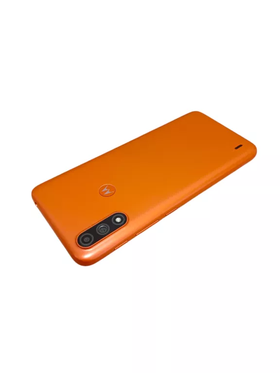 telefon-motorola-e-7-power-232-gb-stan-11323-2