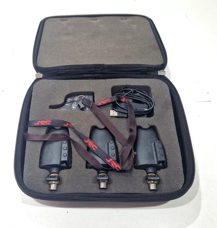 zestaw-3-sygnalizator-jrc-kosciuszki-16-garwolin