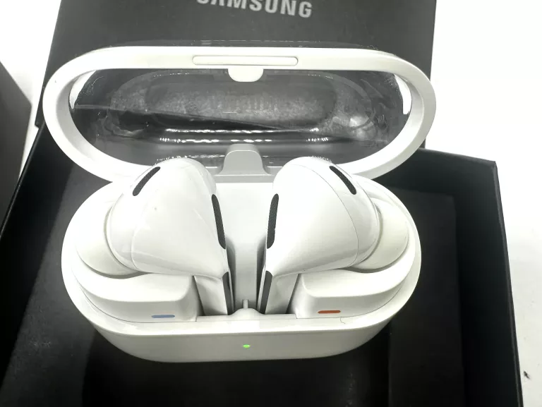 samsung-galaxy-buds-3-pro-kod-producenta-samsung-galaxy-buds3-pro