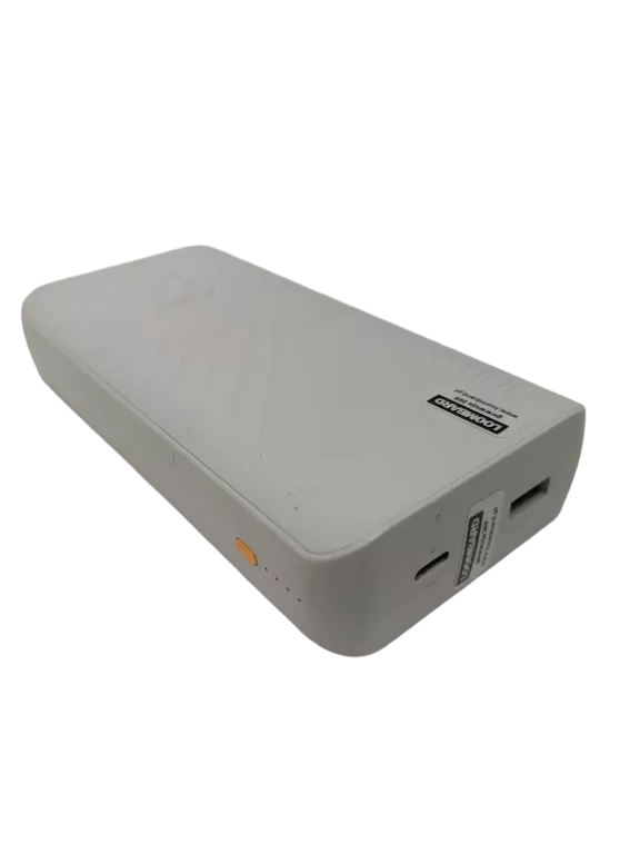 powerbank-xtorm-model-actxg2204-20000-mah-ean-gtin-8720195100089