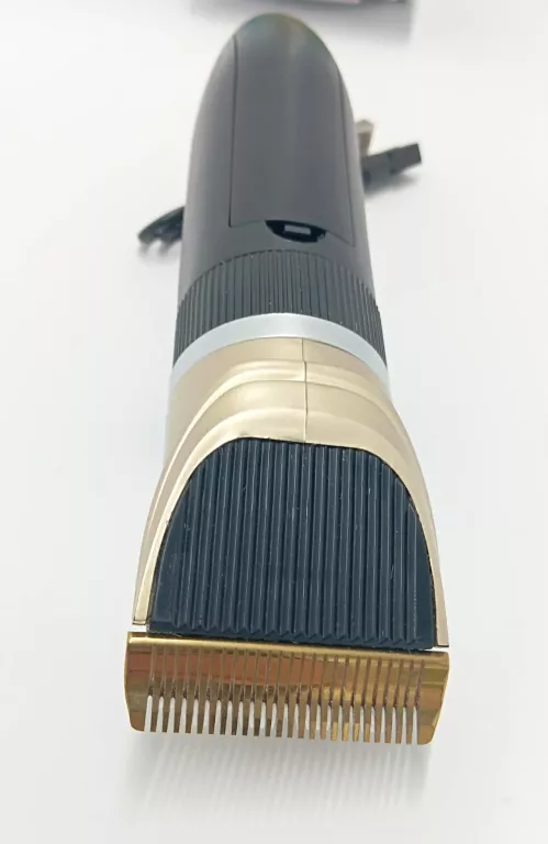 maszynka-do-wlosow-dla-psa-pet-grooming-hair-nazwa-handlowa-zestaw-do-strzyzenia-zwierzat